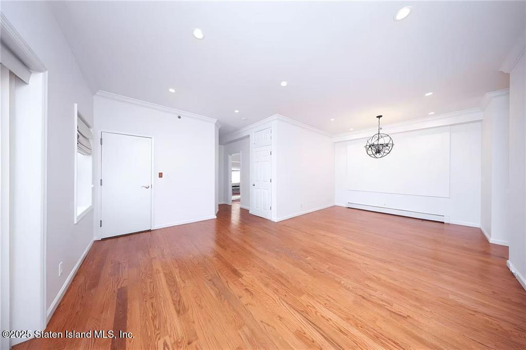 526 Avenue Z 2f, Brooklyn, NY, 11223 image 8