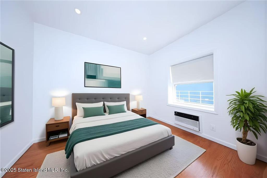 526 Avenue Z 2f, Brooklyn, NY, 11223 image 10