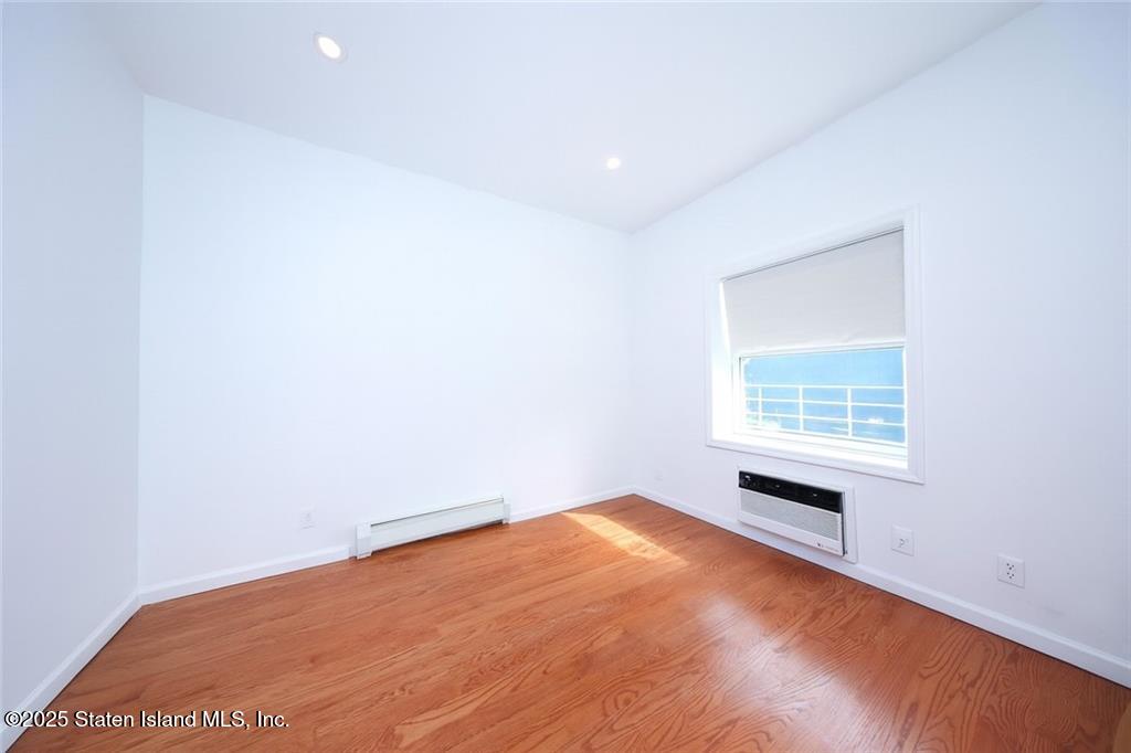 526 Avenue Z 2f, Brooklyn, NY, 11223 image 11