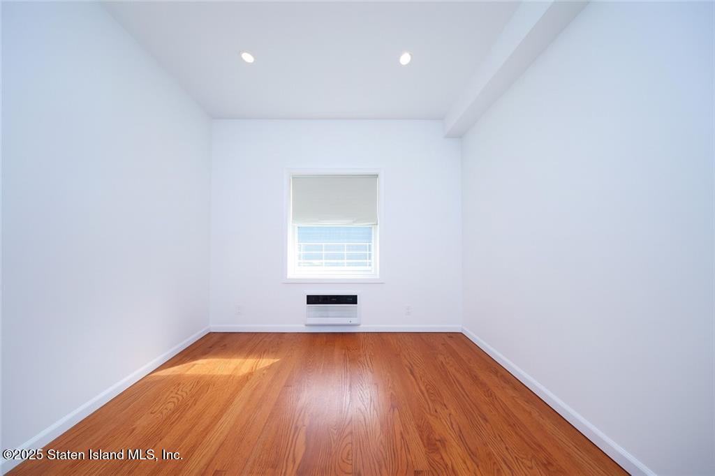 526 Avenue Z 2f, Brooklyn, NY, 11223 image 12