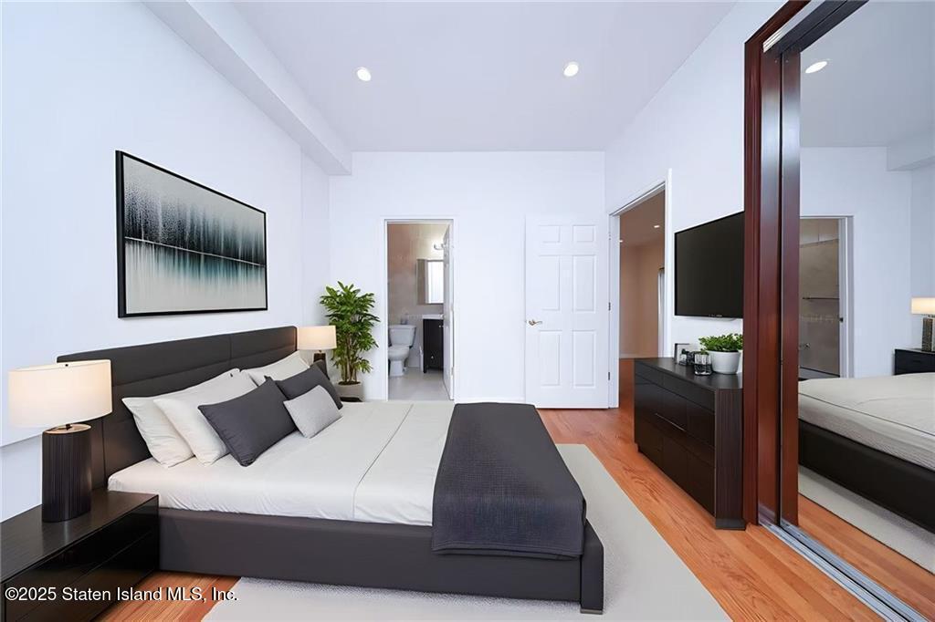 526 Avenue Z 2f, Brooklyn, NY, 11223 image 13