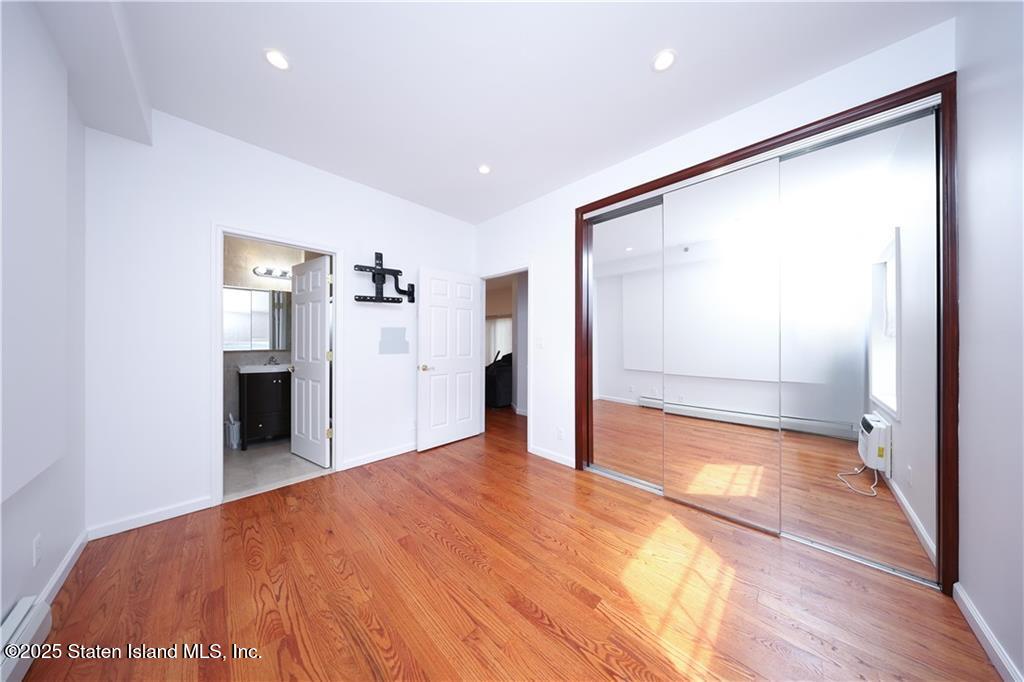 526 Avenue Z 2f, Brooklyn, NY, 11223 image 15