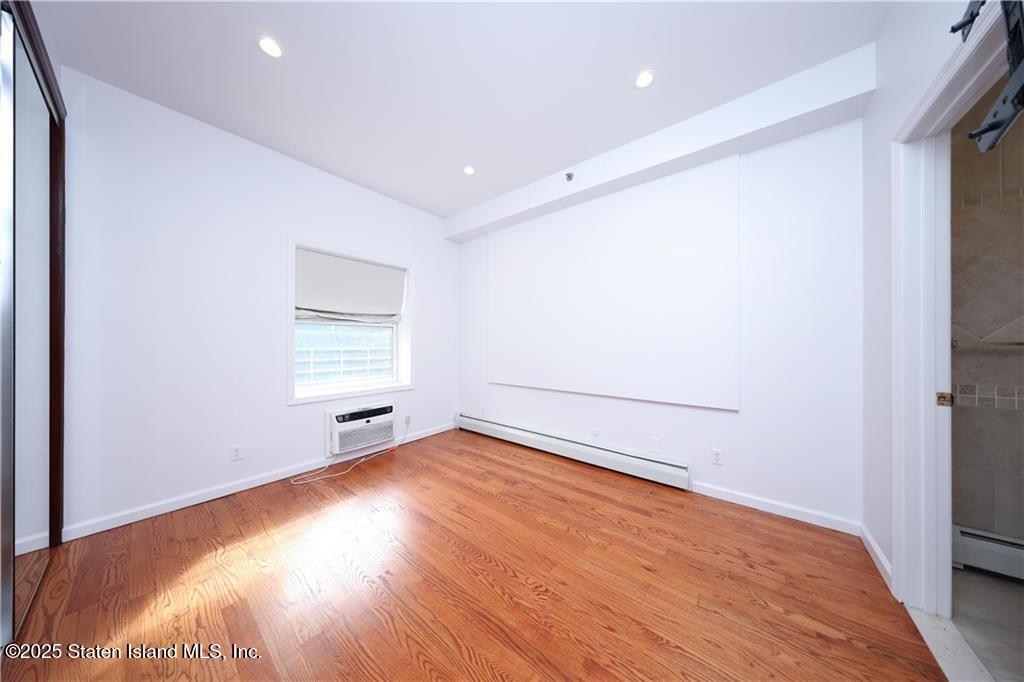 526 Avenue Z 2f, Brooklyn, NY, 11223 image 16
