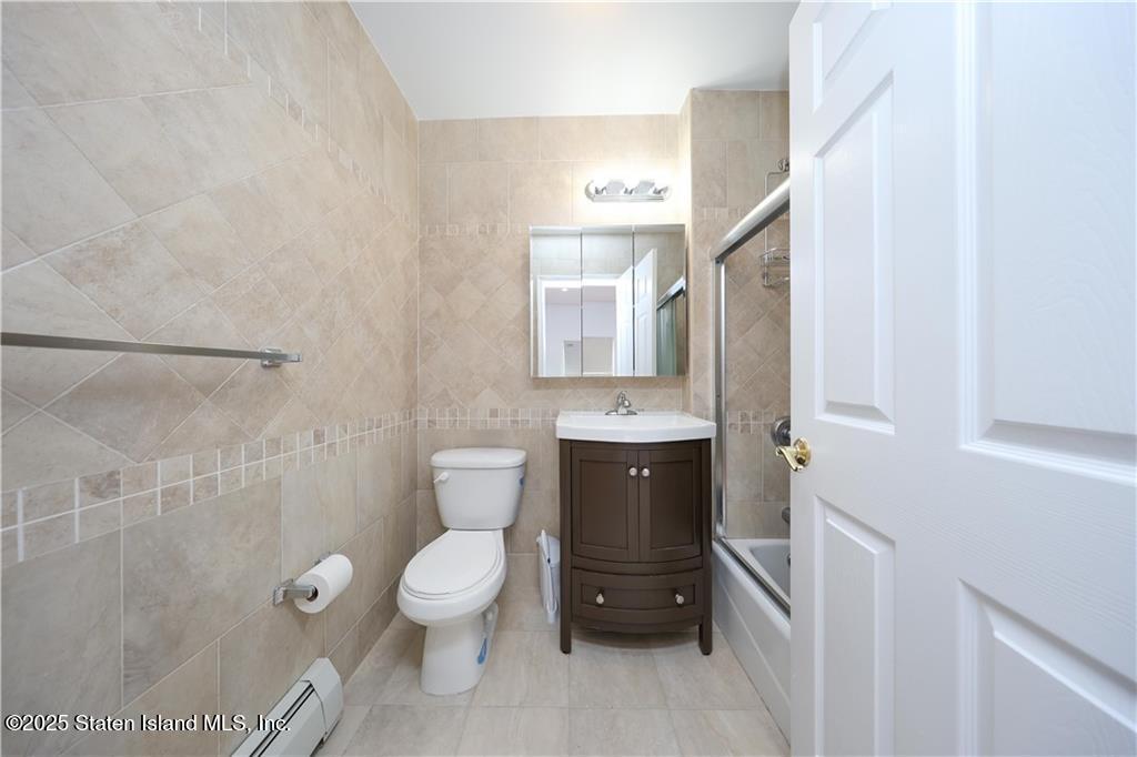 526 Avenue Z 2f, Brooklyn, NY, 11223 image 18