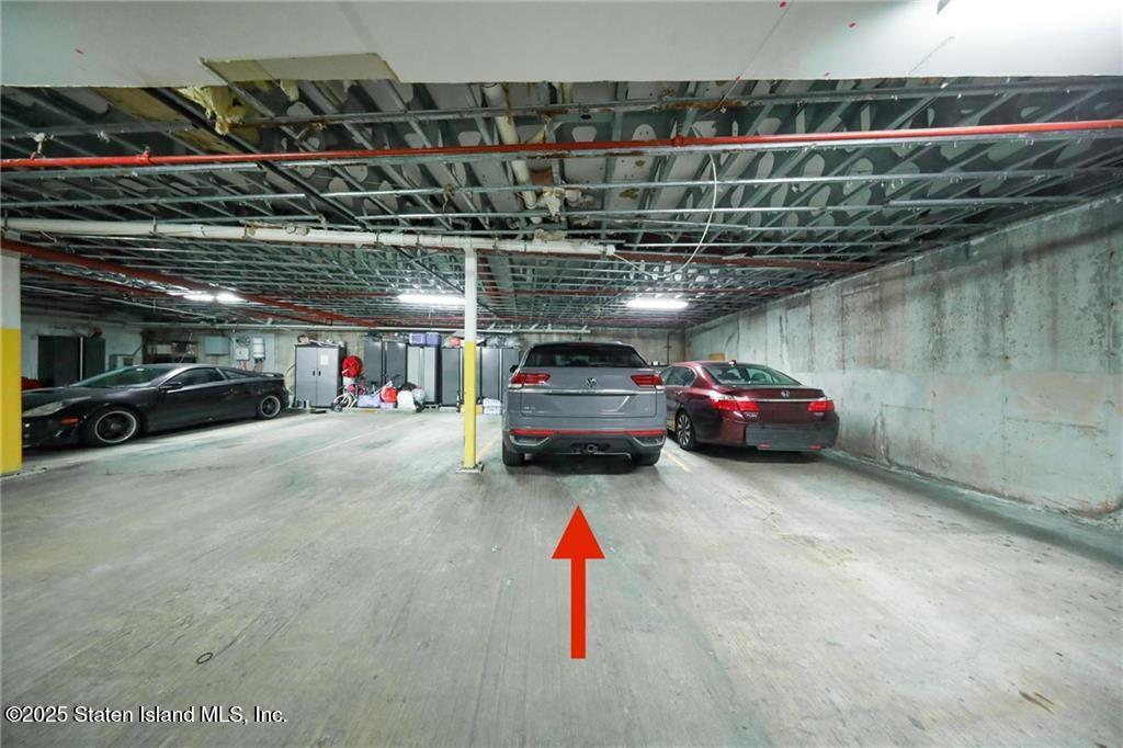 526 Avenue Z 2f, Brooklyn, NY, 11223 image 21