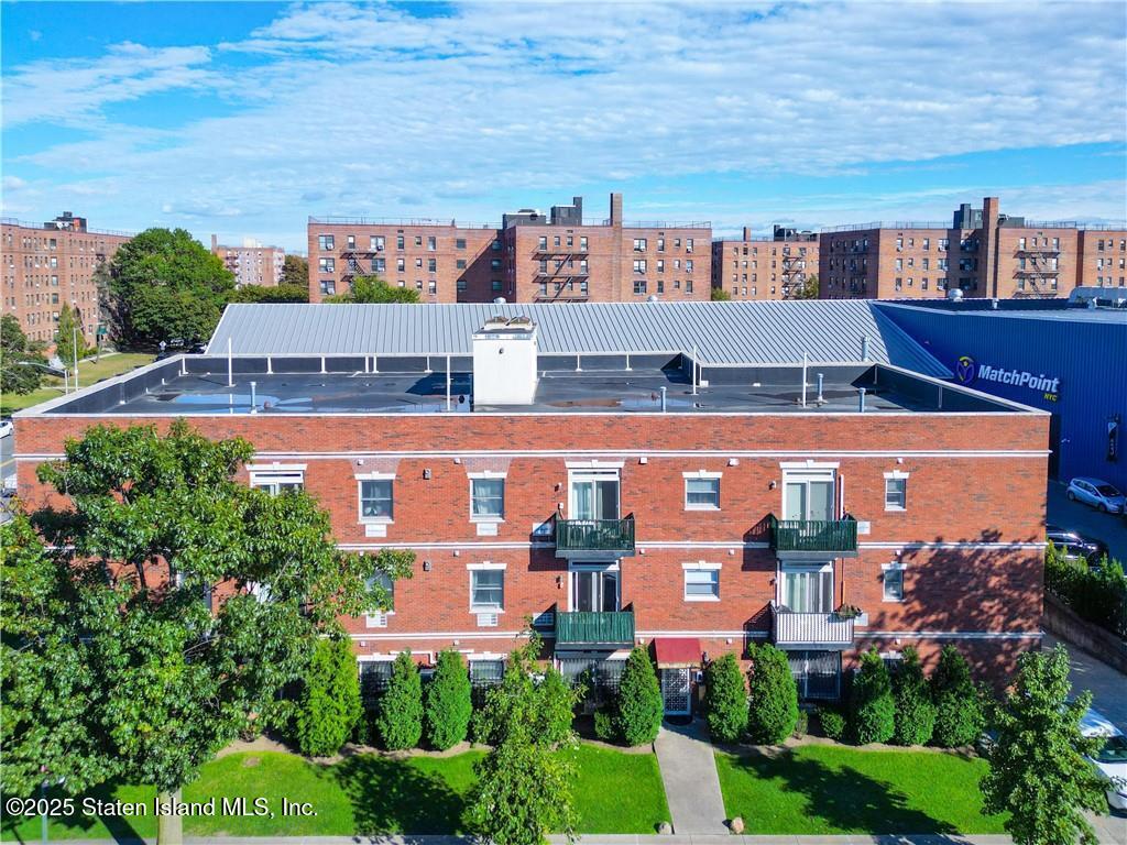 526 Avenue Z 2f, Brooklyn, NY, 11223 image 22