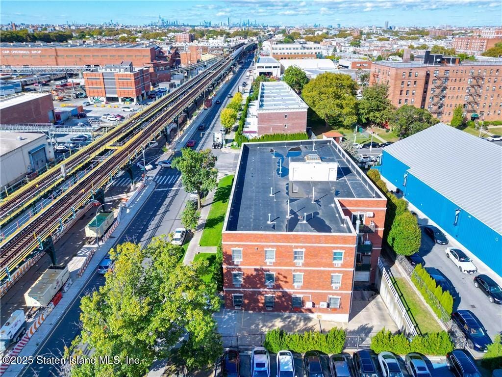 526 Avenue Z 2f, Brooklyn, NY, 11223 image 23