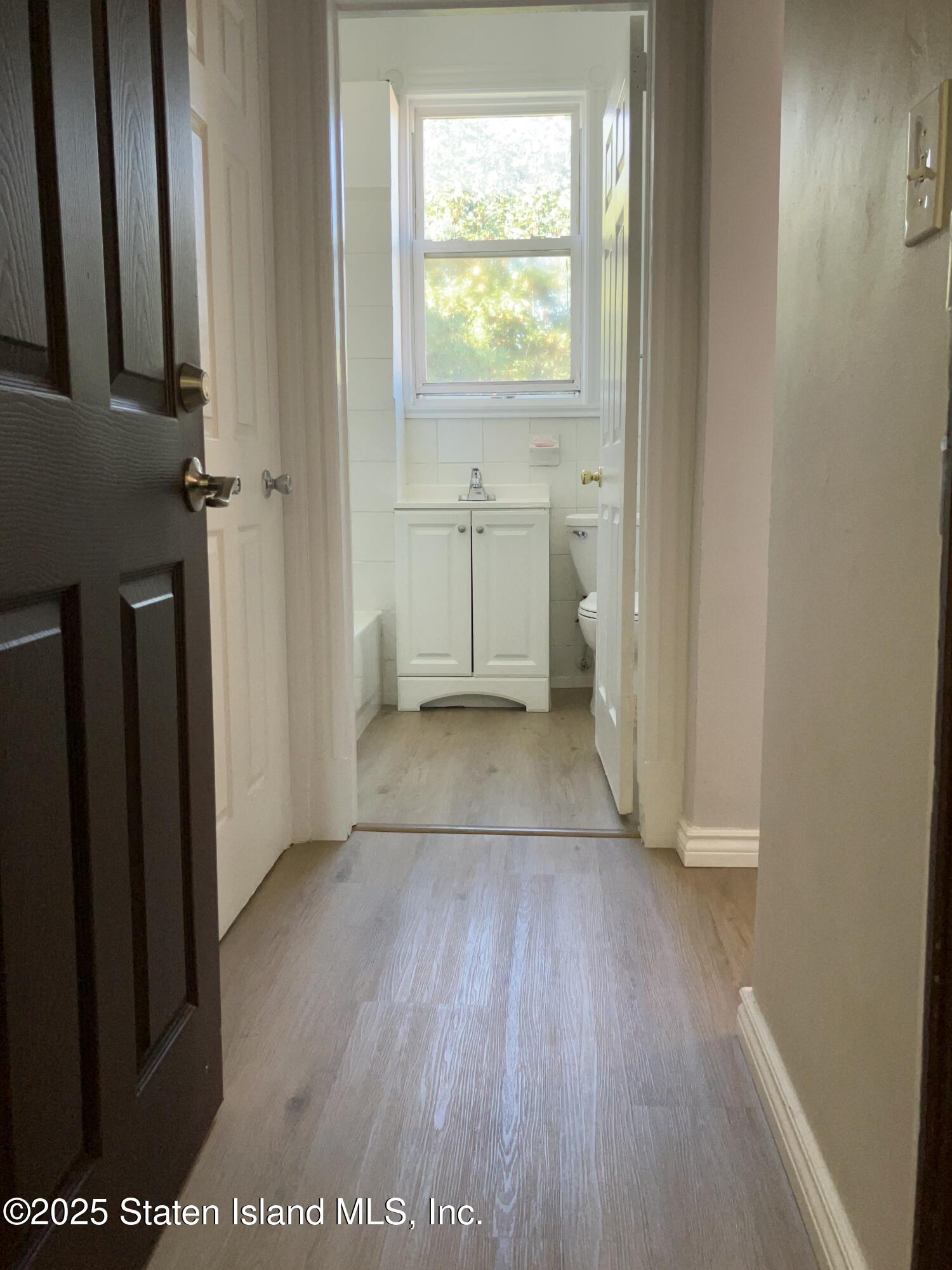 227 Broad Street, Staten Island, NY, 10304 image 6