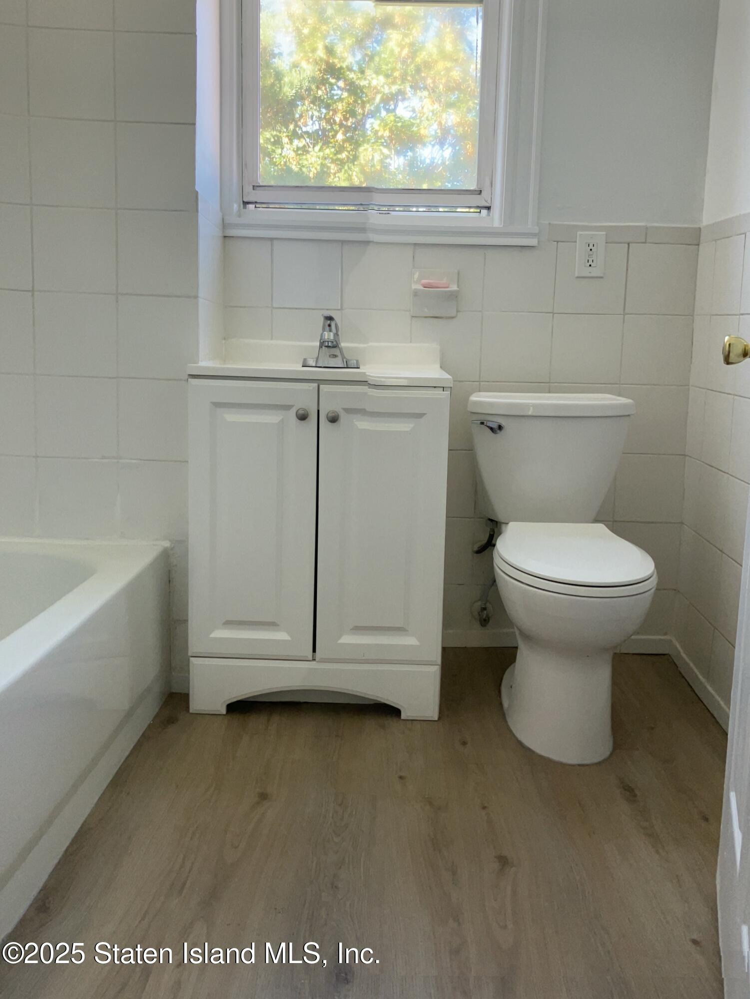 227 Broad Street, Staten Island, NY, 10304 image 8