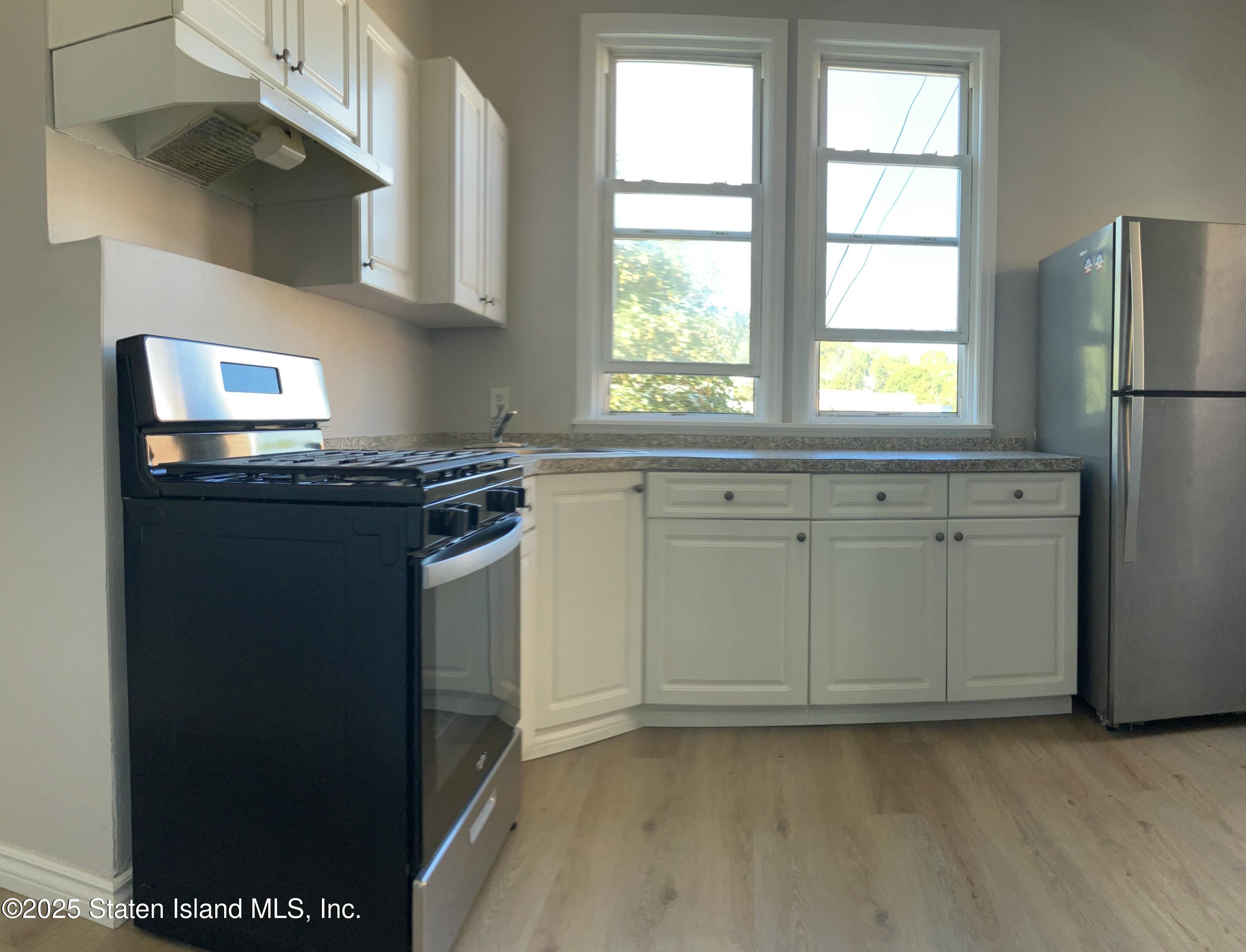 227 Broad Street Image 5