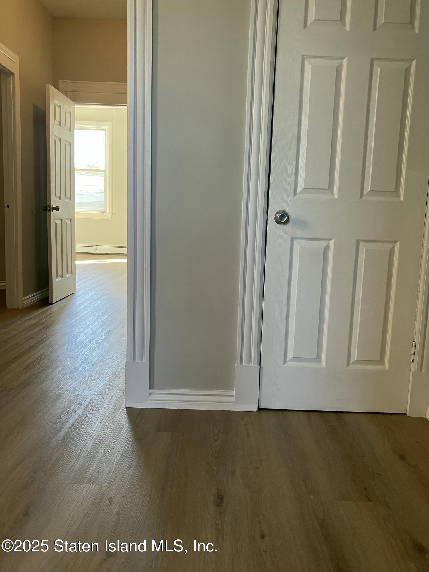 227 Broad Street, Staten Island, NY, 10304 image 7