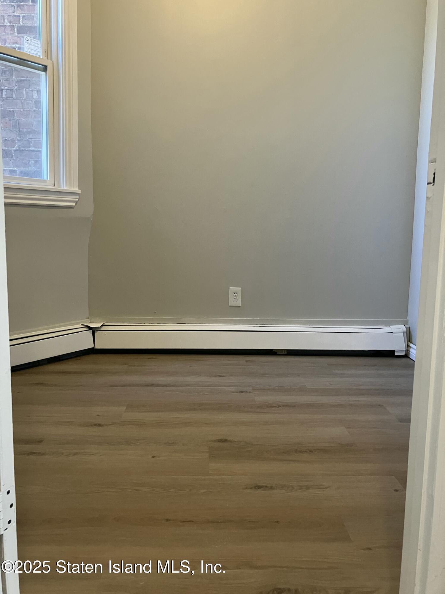 227 Broad Street, Staten Island, NY, 10304 image 9