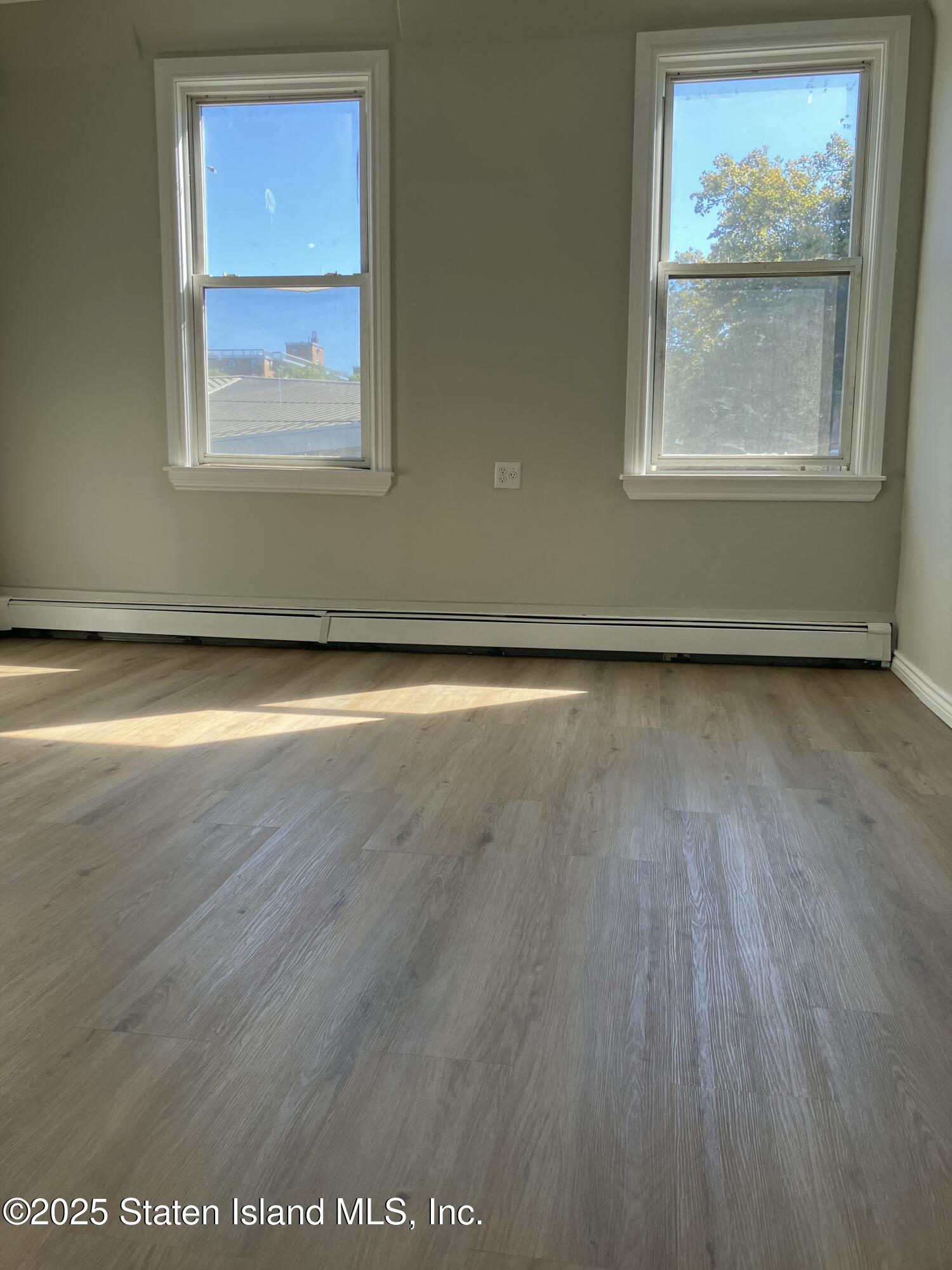 227 Broad Street, Staten Island, NY, 10304 image 10