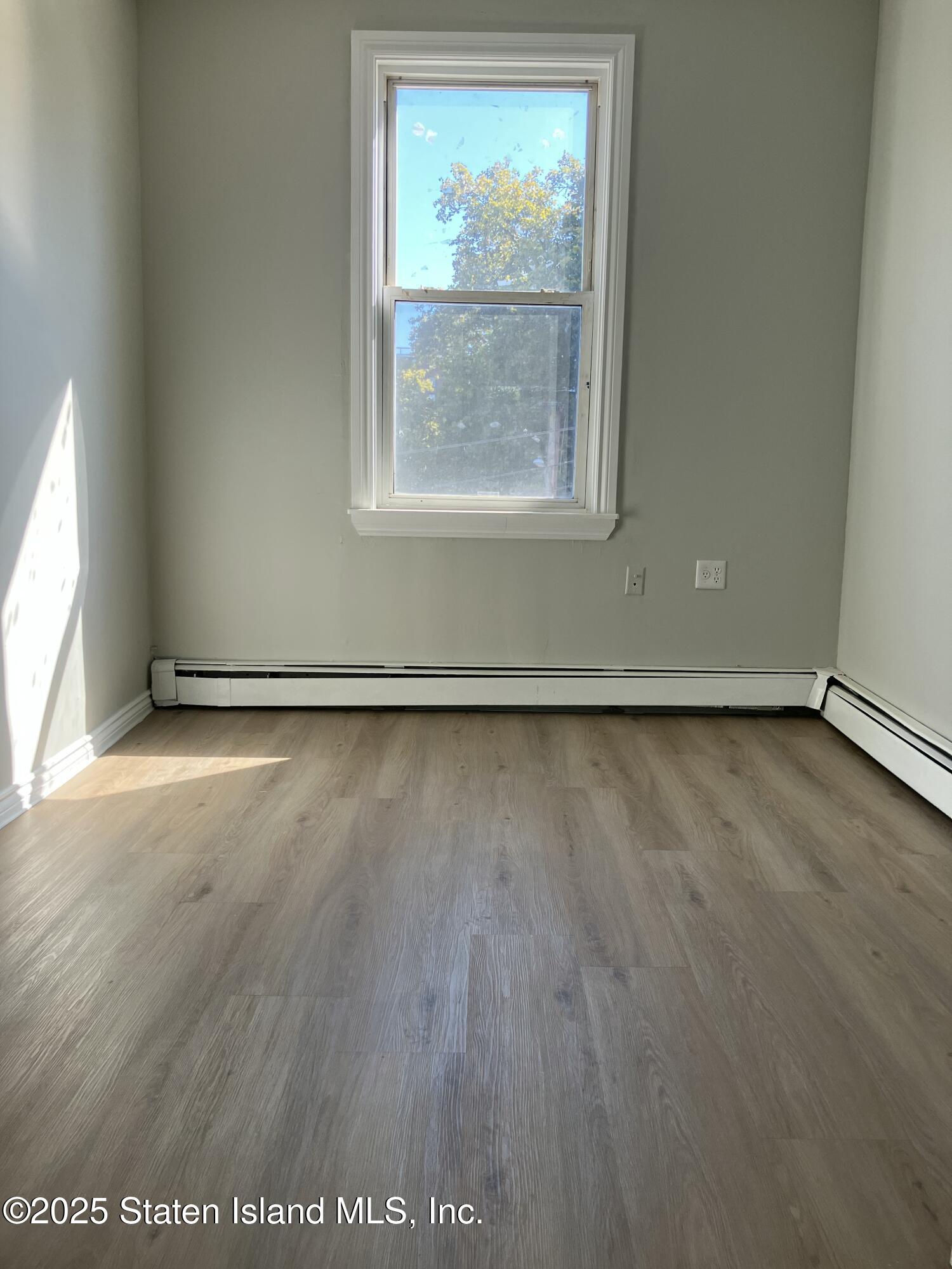 227 Broad Street, Staten Island, NY, 10304 image 11