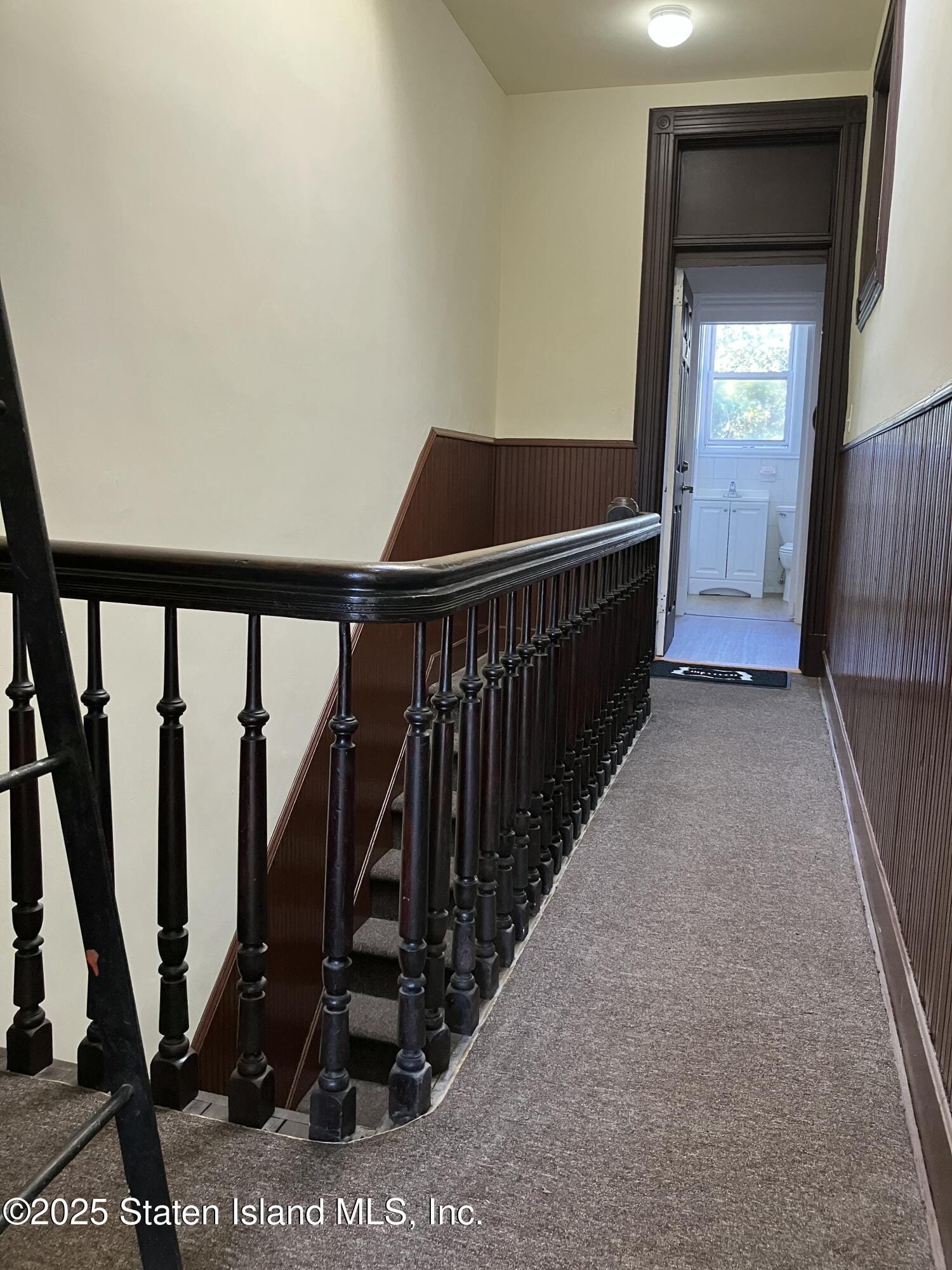 227 Broad Street Image 3