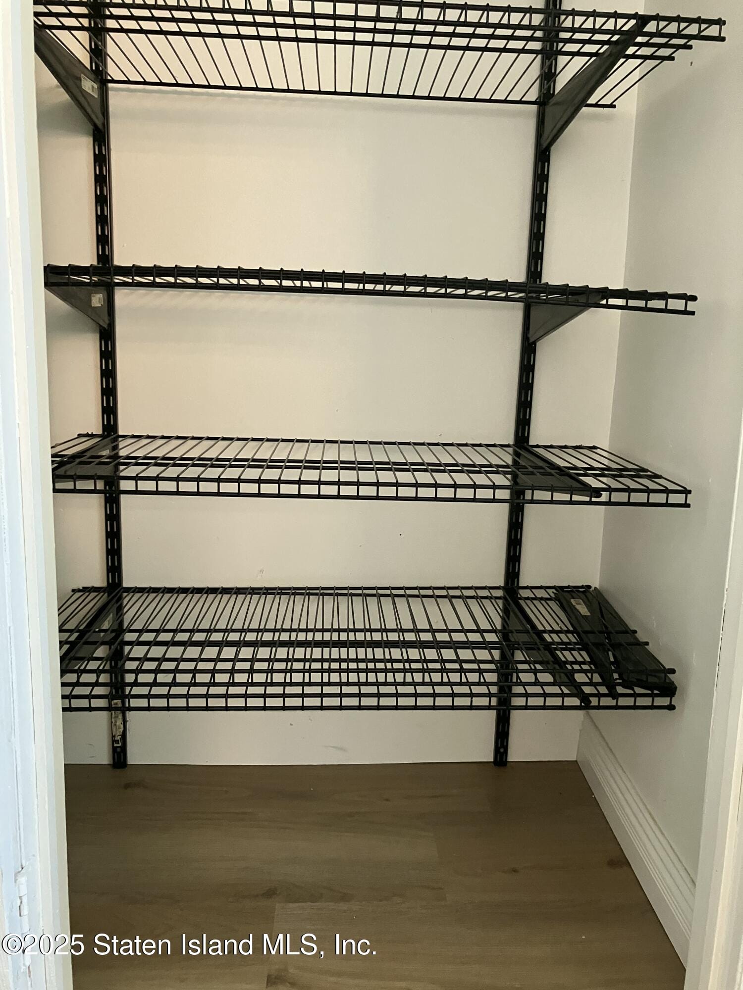 227 Broad Street, Staten Island, NY, 10304 image 12