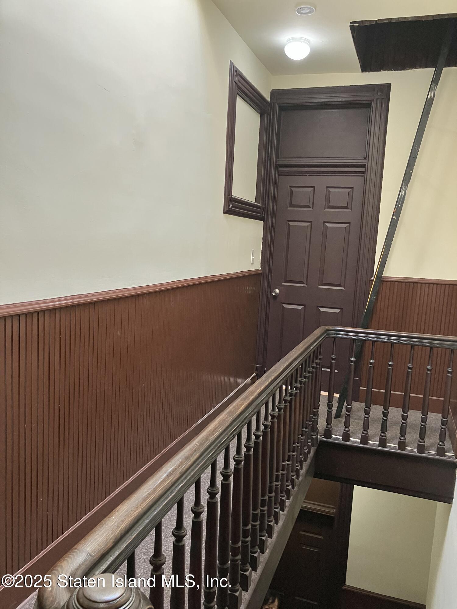 227 Broad Street Image 4