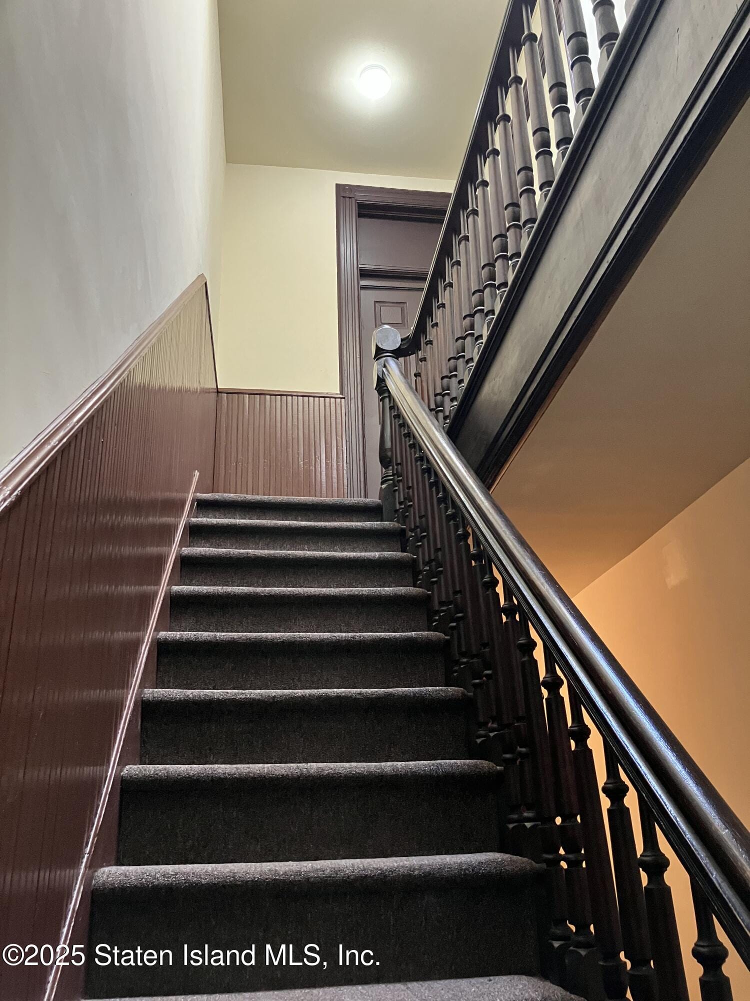 227 Broad Street Image 2