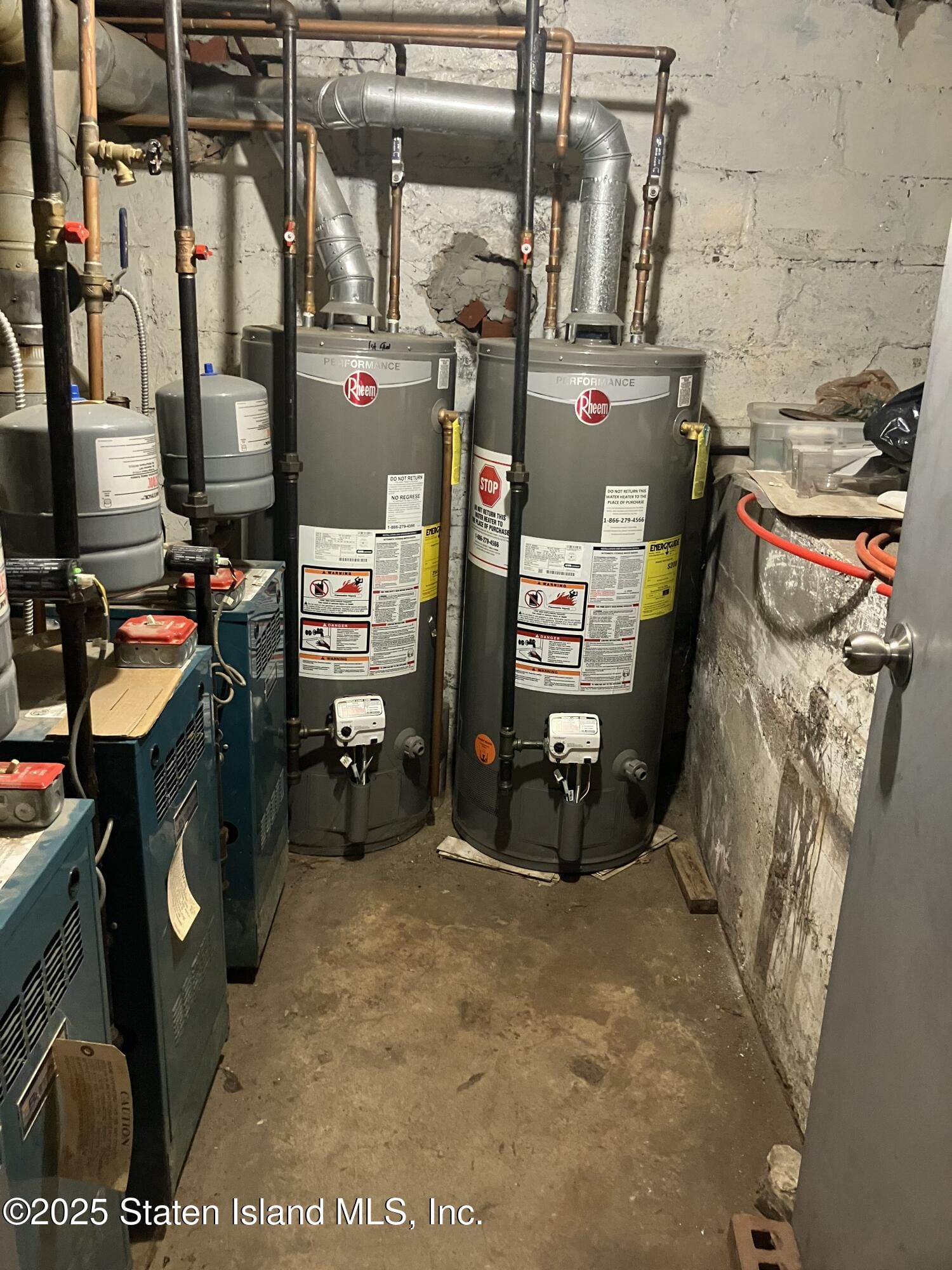 227 Broad Street, Staten Island, NY, 10304 image 13