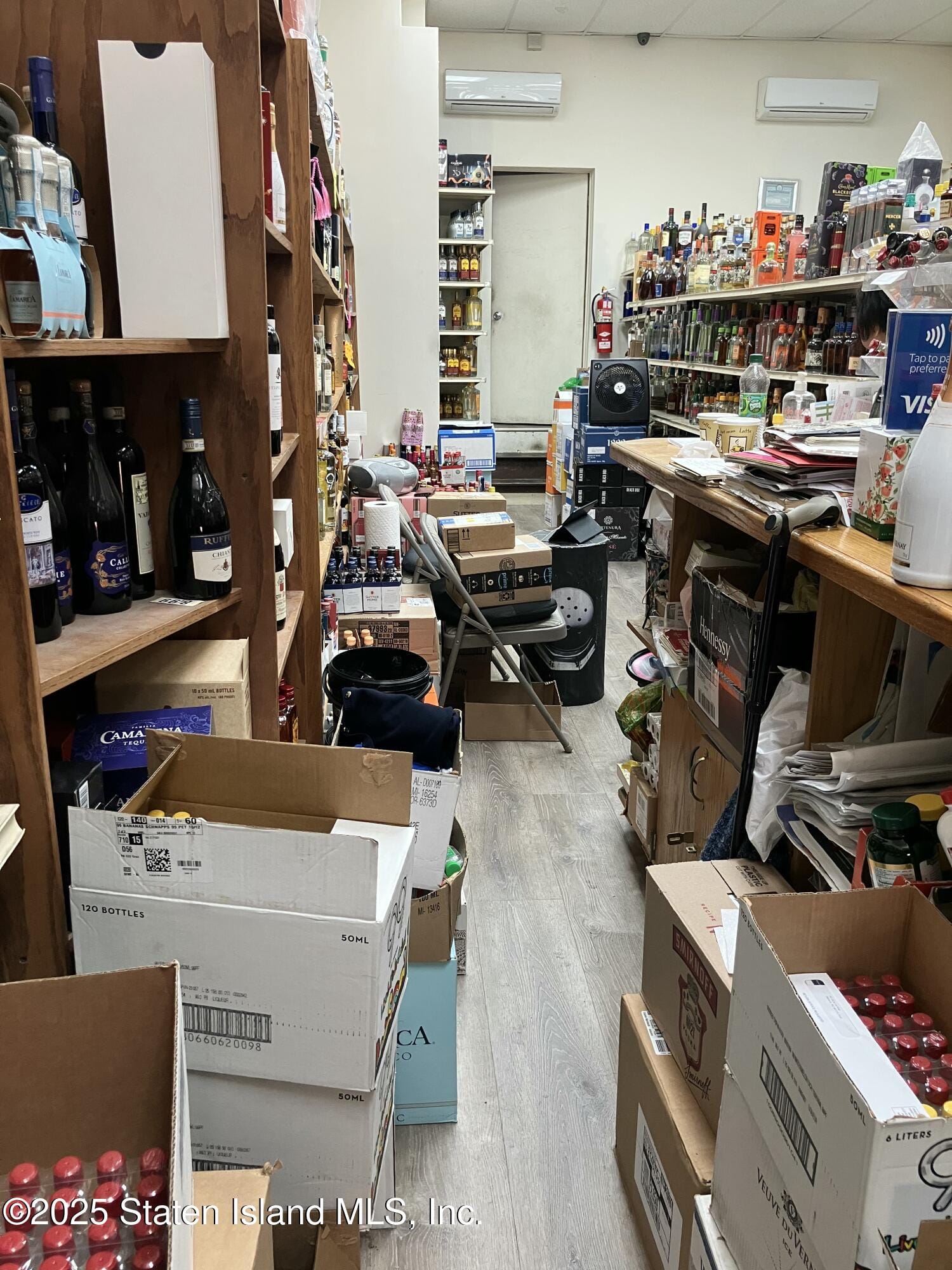 227 Broad Street, Staten Island, NY, 10304 image 8