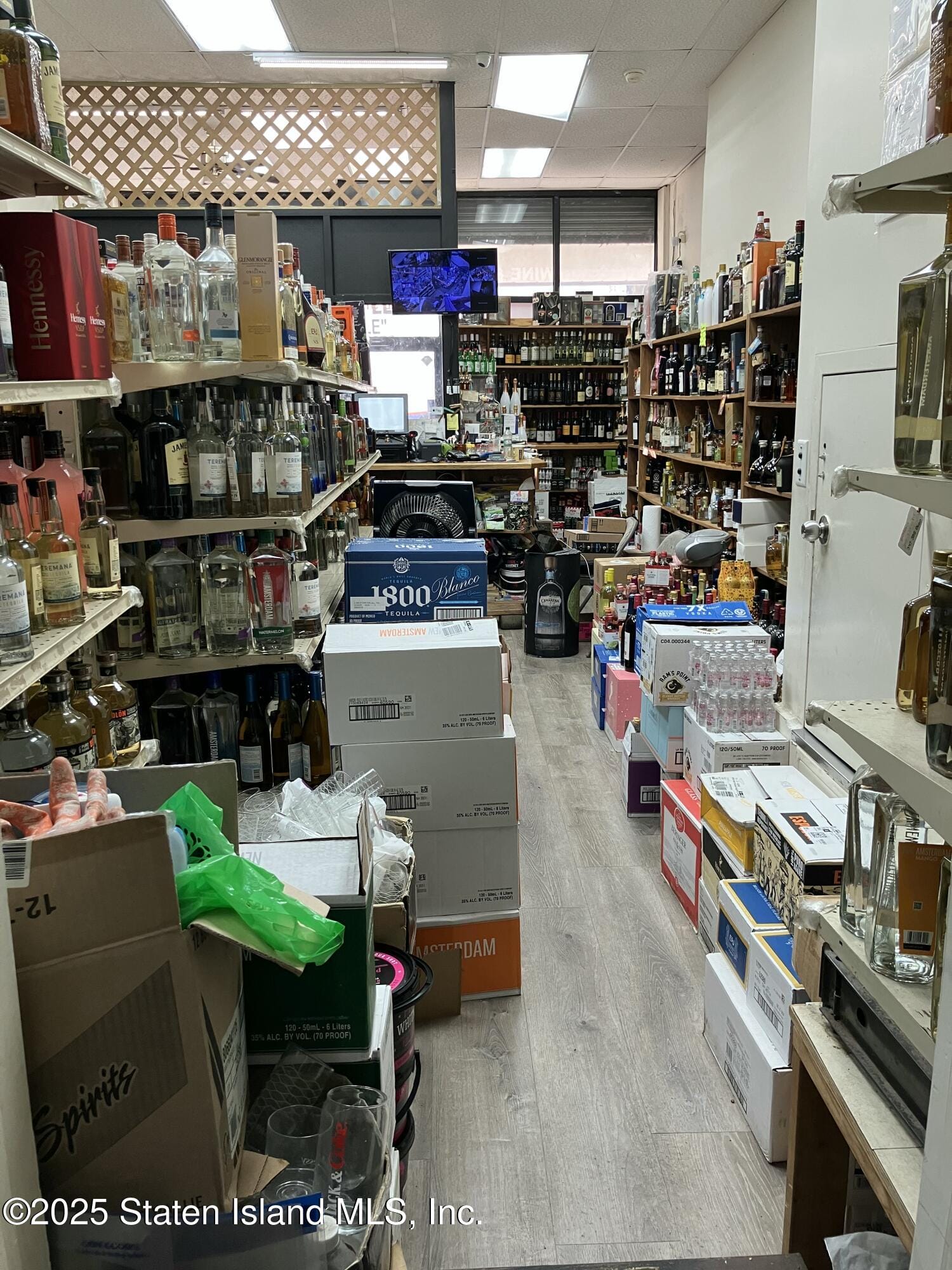 227 Broad Street, Staten Island, NY, 10304 image 6