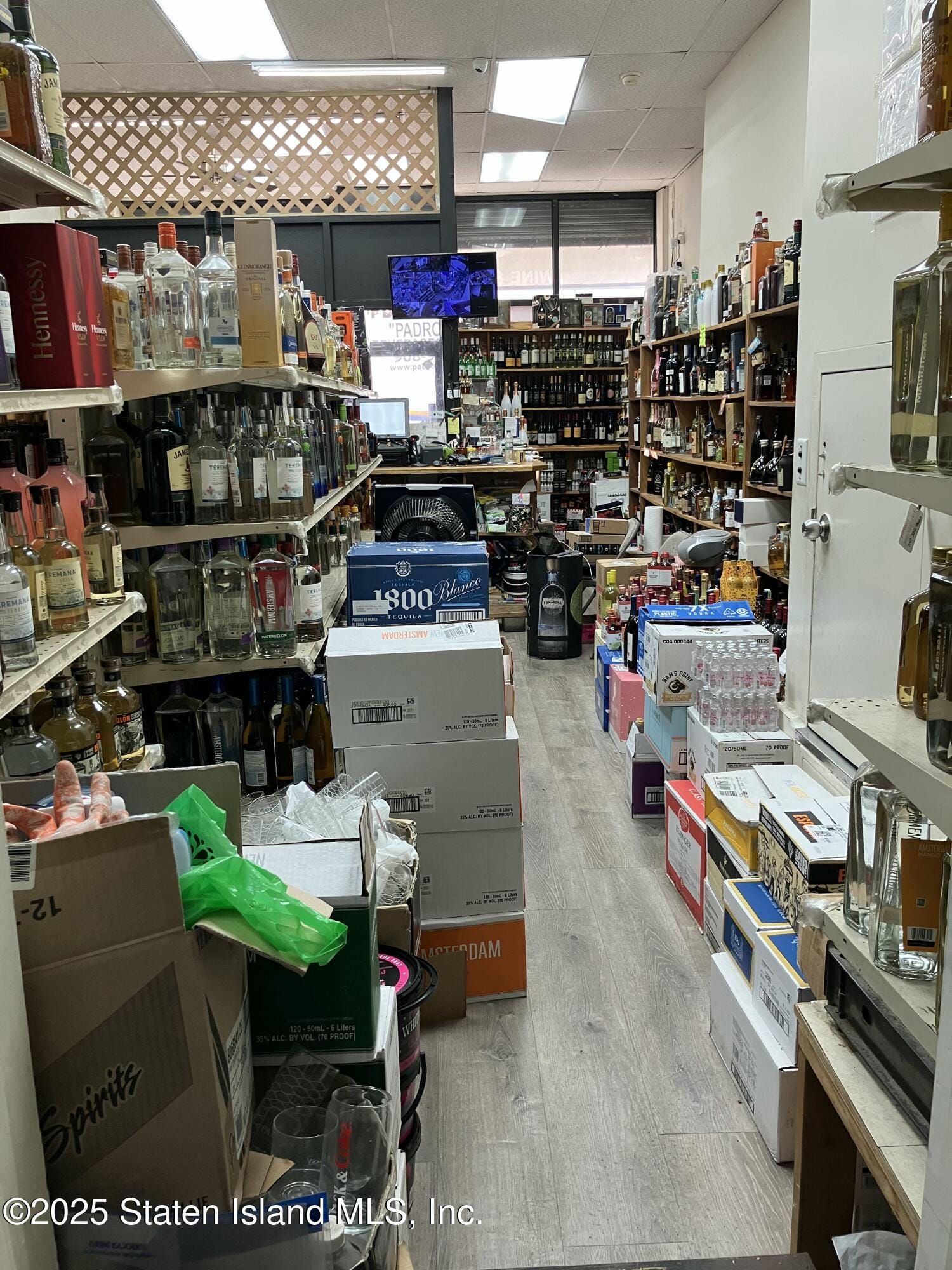 227 Broad Street, Staten Island, NY, 10304 image 7