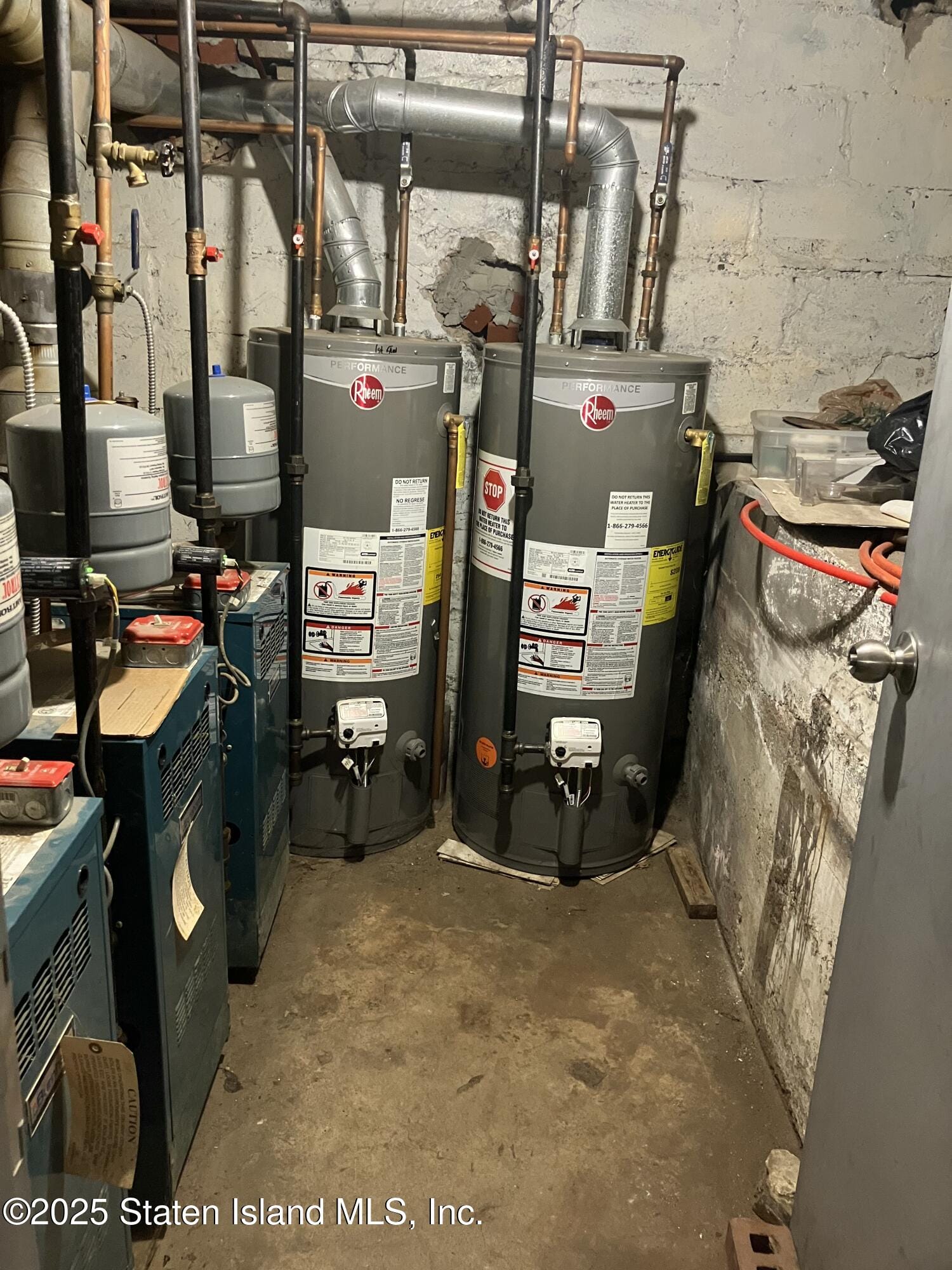 227 Broad Street, Staten Island, NY, 10304 image 14