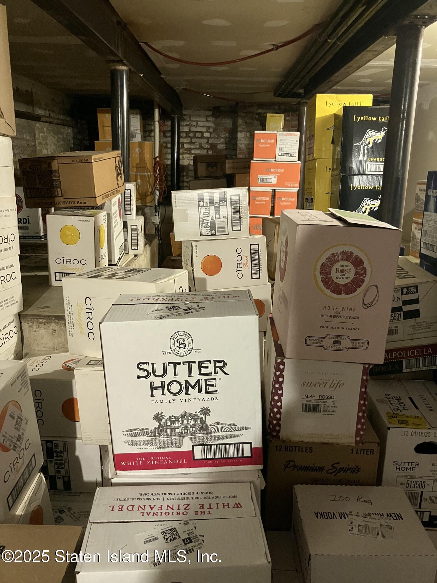 227 Broad Street, Staten Island, NY, 10304 image 10