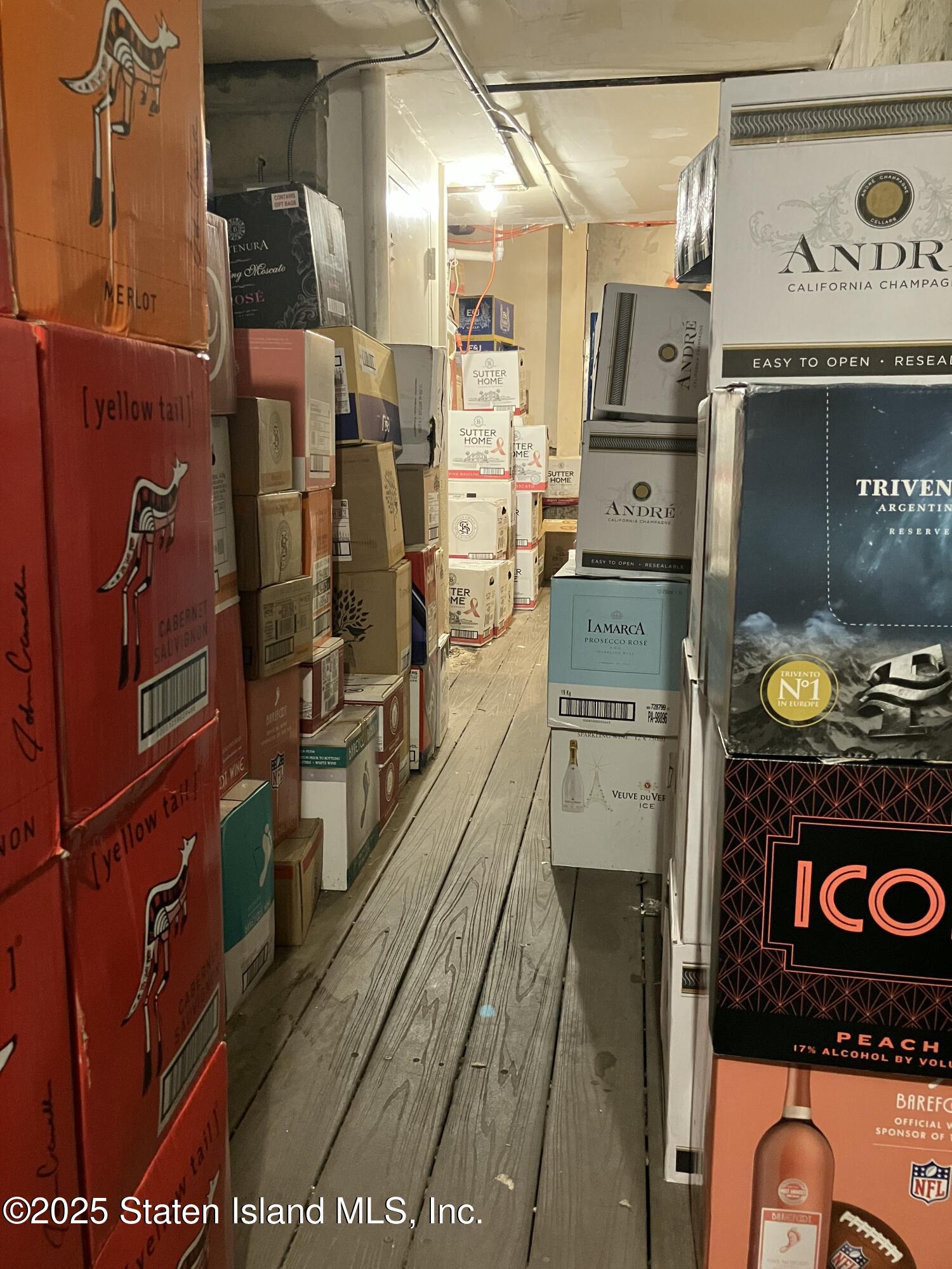 227 Broad Street, Staten Island, NY, 10304 image 11