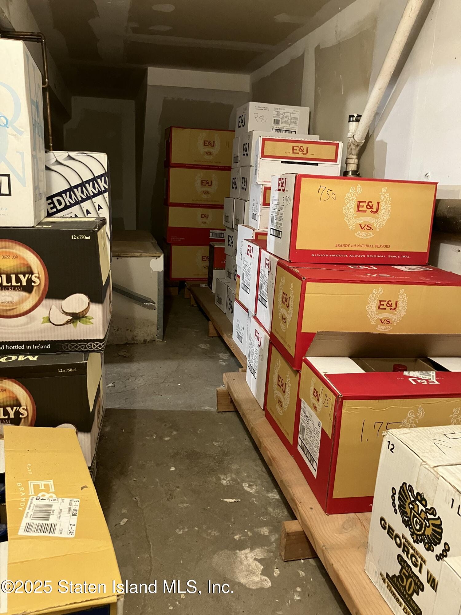 227 Broad Street, Staten Island, NY, 10304 image 12