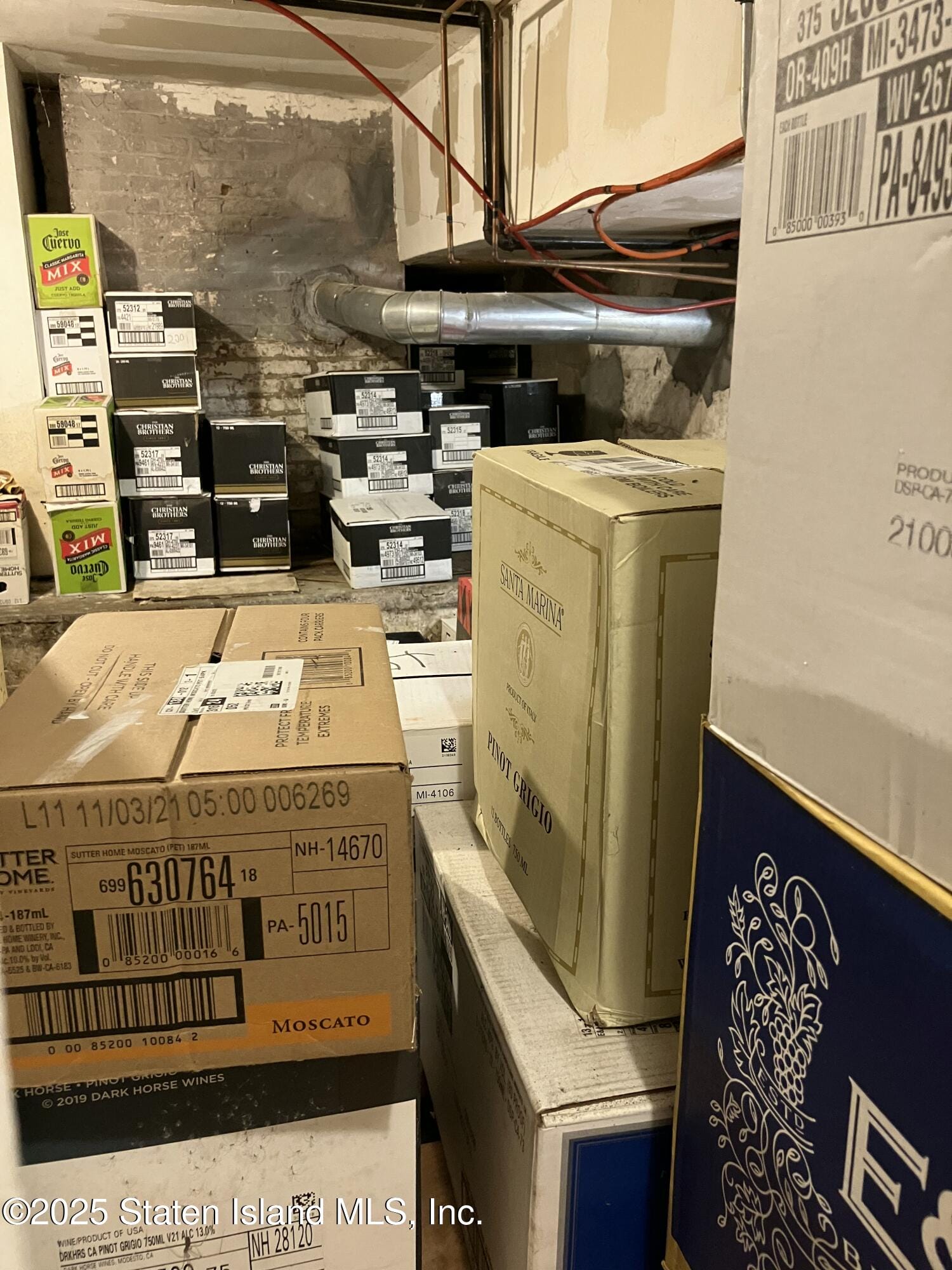 227 Broad Street, Staten Island, NY, 10304 image 13