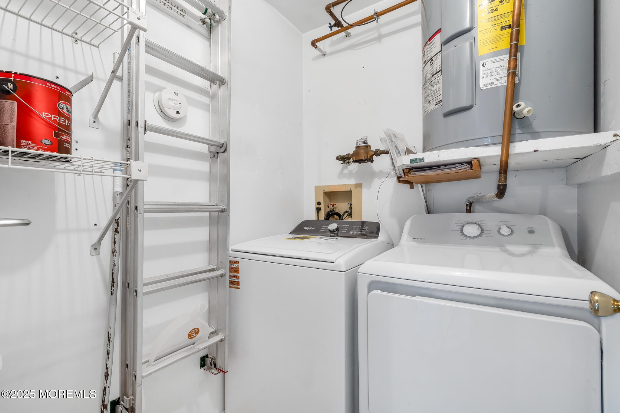 205 Covered Bridge Boulevard #K, Manalapan, NJ, 07726 image 14