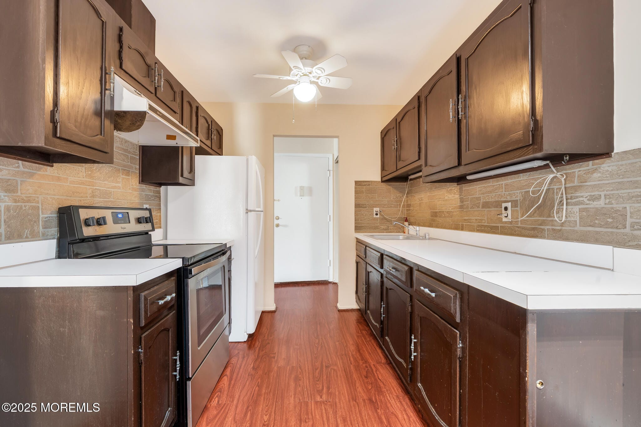 205 Covered Bridge Boulevard #K, Manalapan, NJ, 07726 image 11