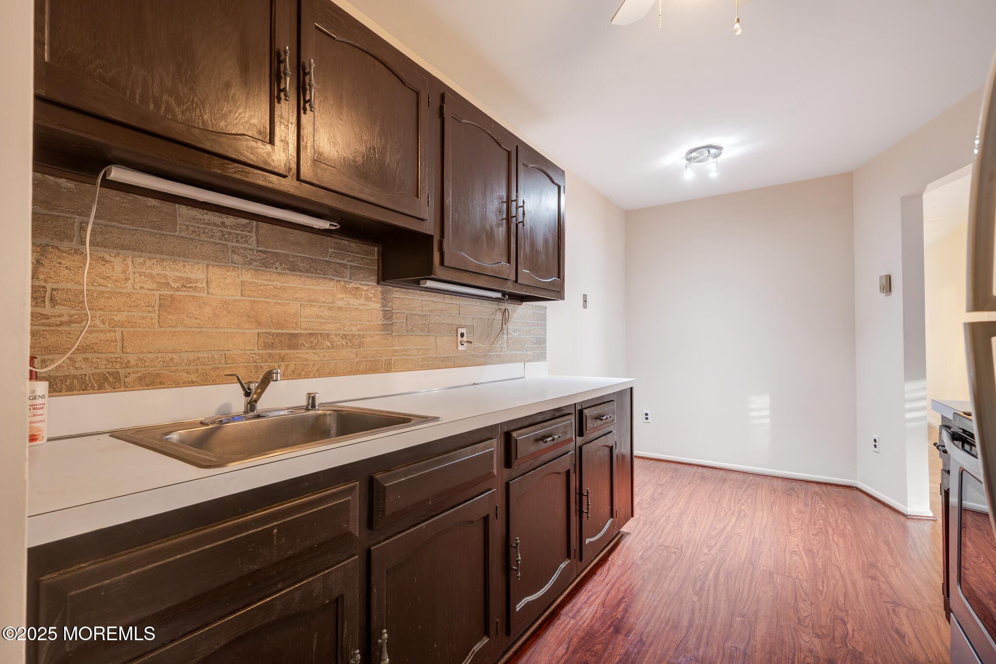 205 Covered Bridge Boulevard #K, Manalapan, NJ, 07726 image 10