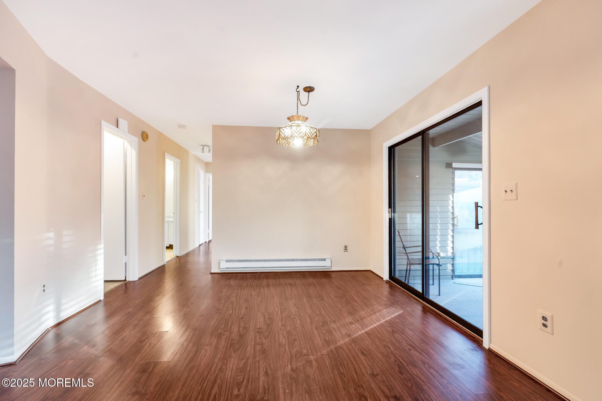 205 Covered Bridge Boulevard #K, Manalapan, NJ, 07726 image 9