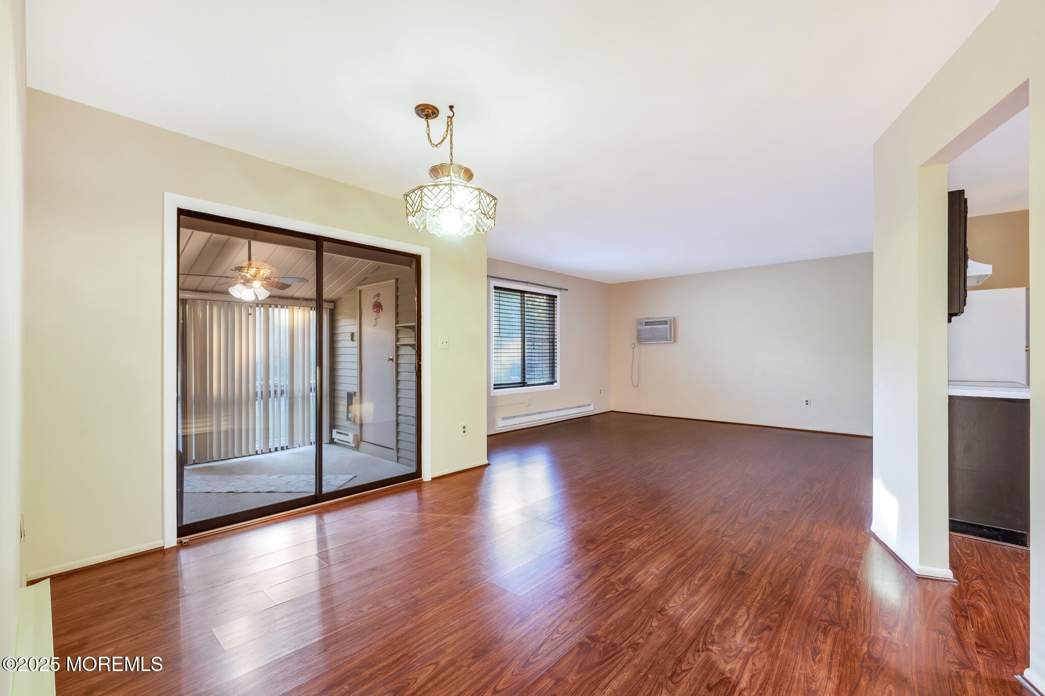 205 Covered Bridge Boulevard #K, Manalapan, NJ, 07726 image 8