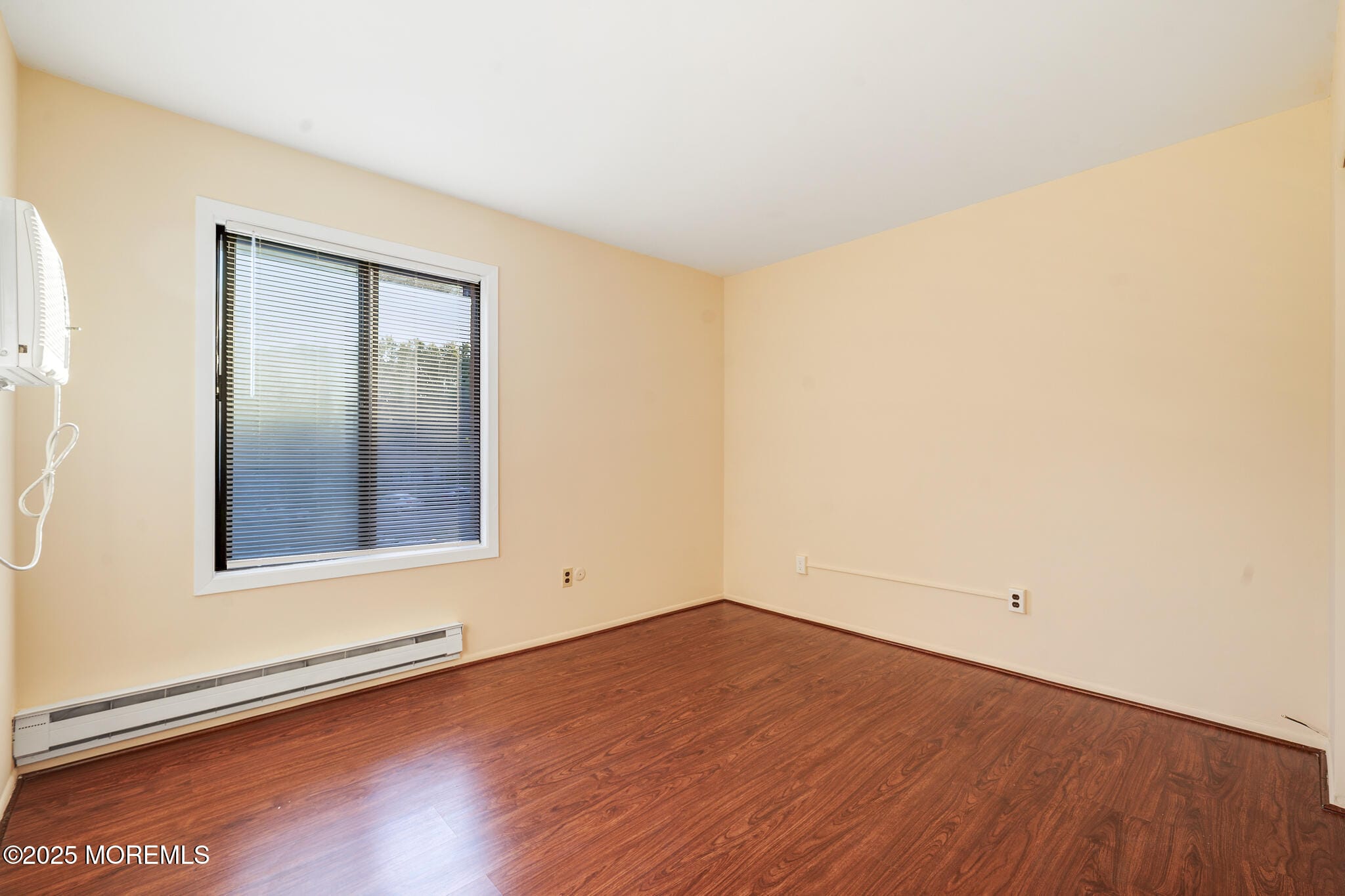 205 Covered Bridge Boulevard #K, Manalapan, NJ, 07726 image 16