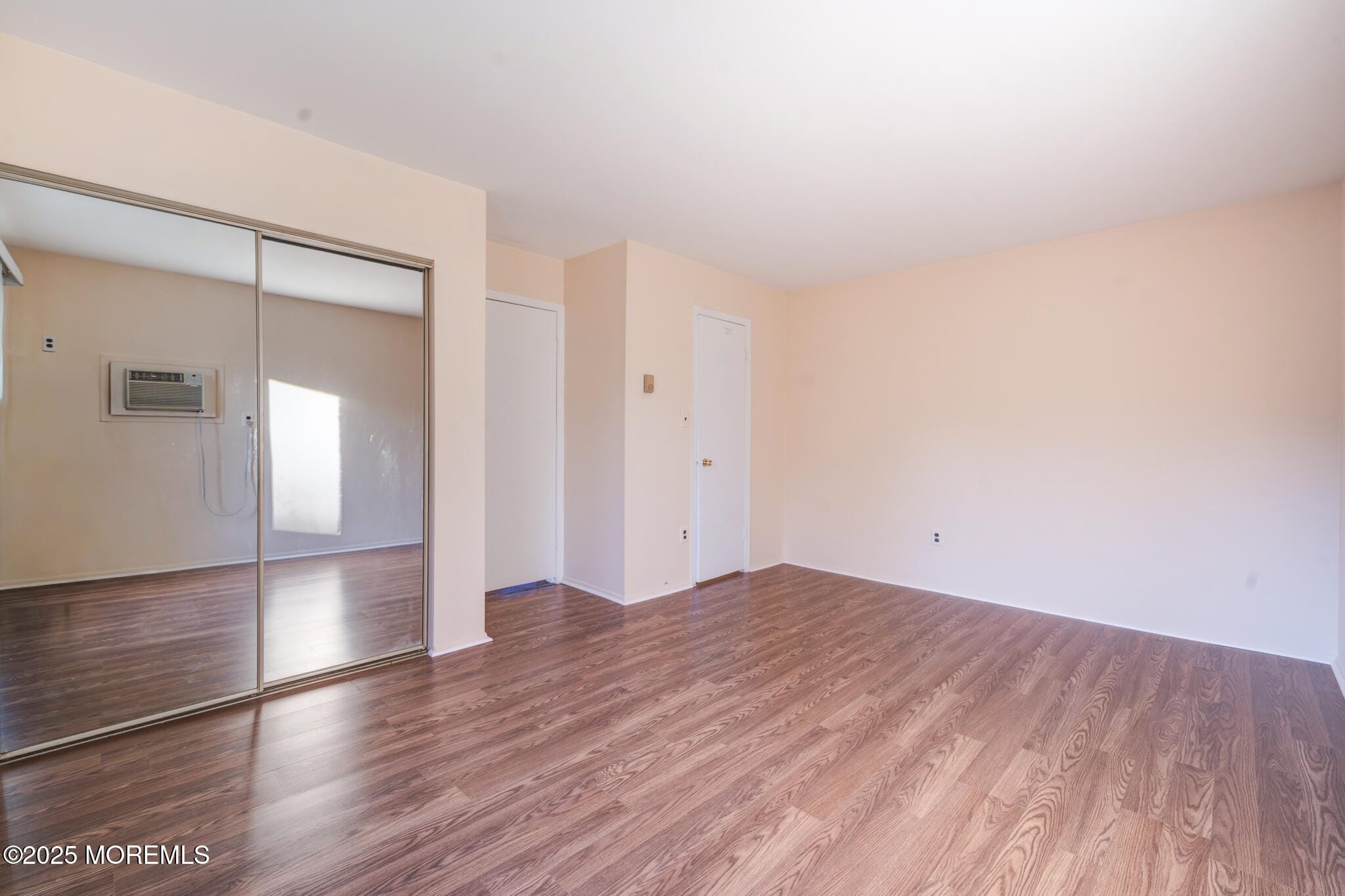 205 Covered Bridge Boulevard #K, Manalapan, NJ, 07726 image 18