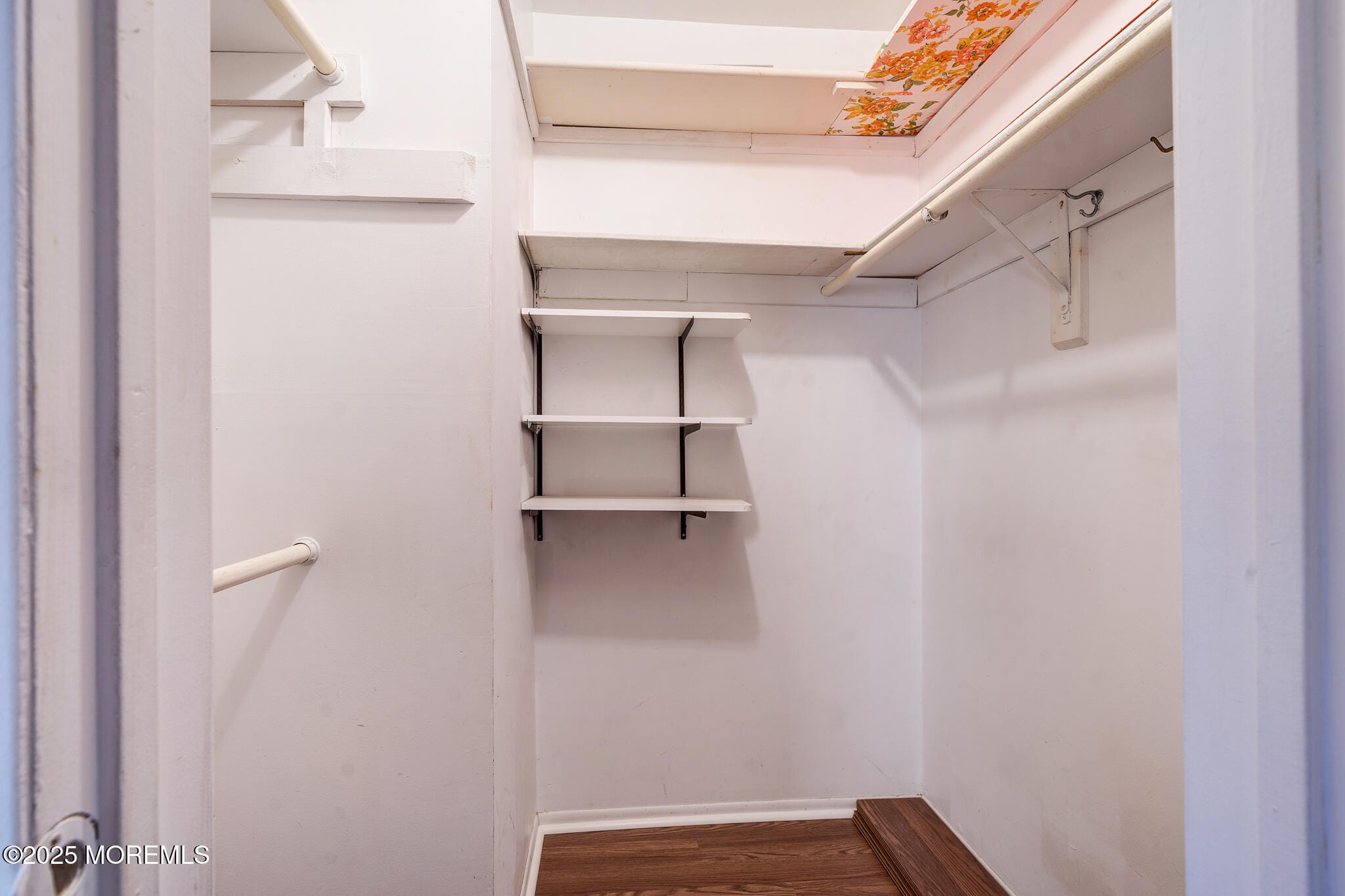 205 Covered Bridge Boulevard #K, Manalapan, NJ, 07726 image 19