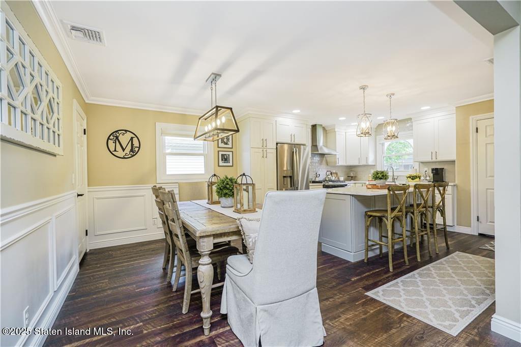 381 Burgher Avenue, Staten Island, NY, 10305 image 14