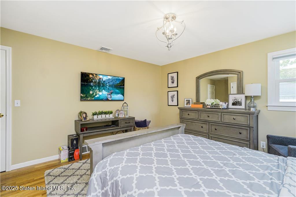 381 Burgher Avenue, Staten Island, NY, 10305 image 19