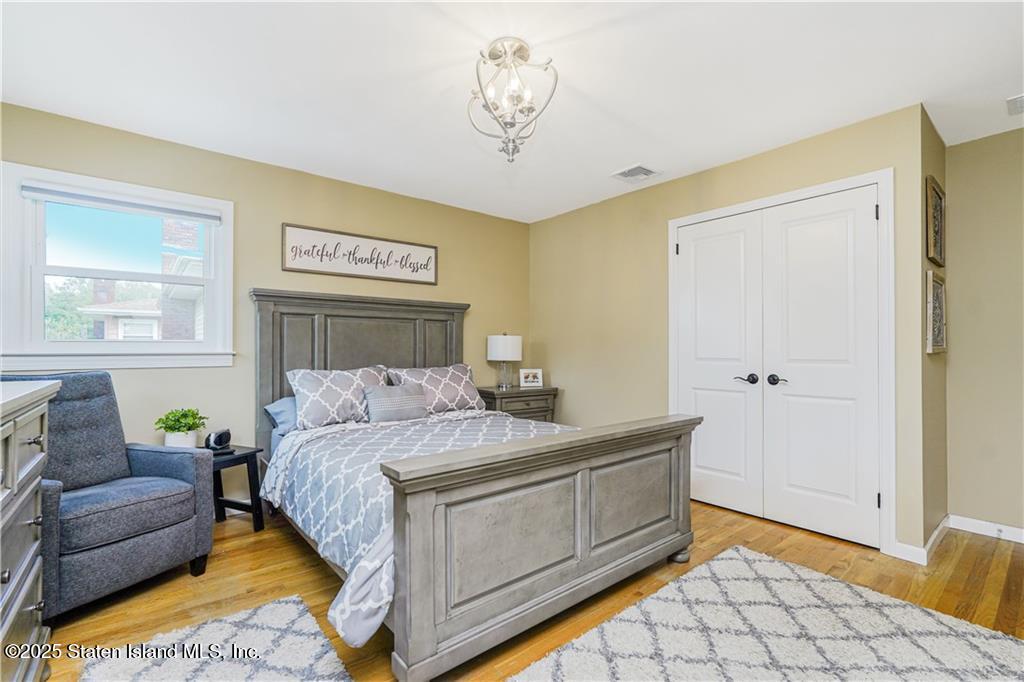 381 Burgher Avenue, Staten Island, NY, 10305 image 21