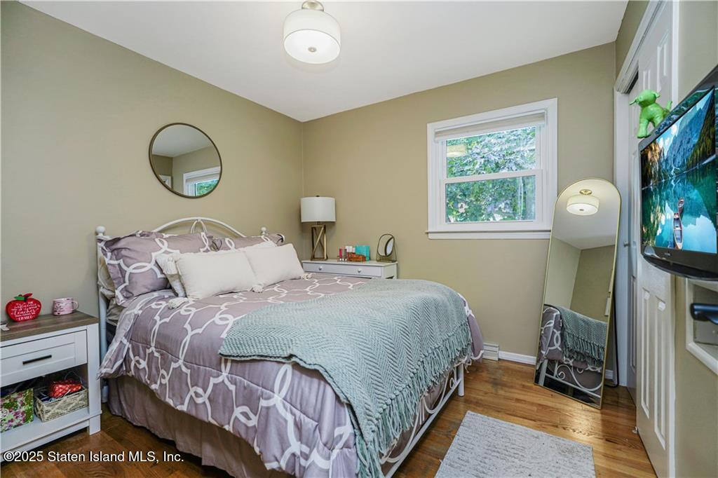 381 Burgher Avenue, Staten Island, NY, 10305 image 22