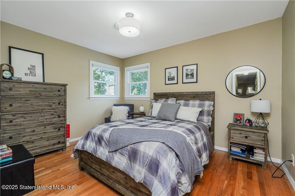 381 Burgher Avenue, Staten Island, NY, 10305 image 23