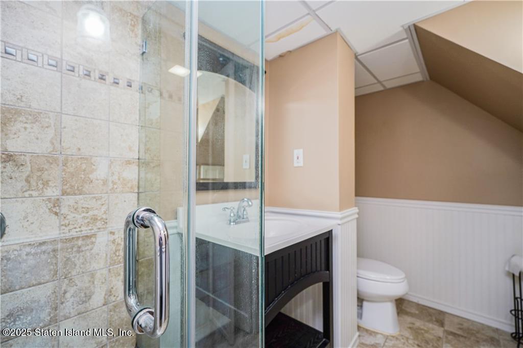 381 Burgher Avenue, Staten Island, NY, 10305 image 30