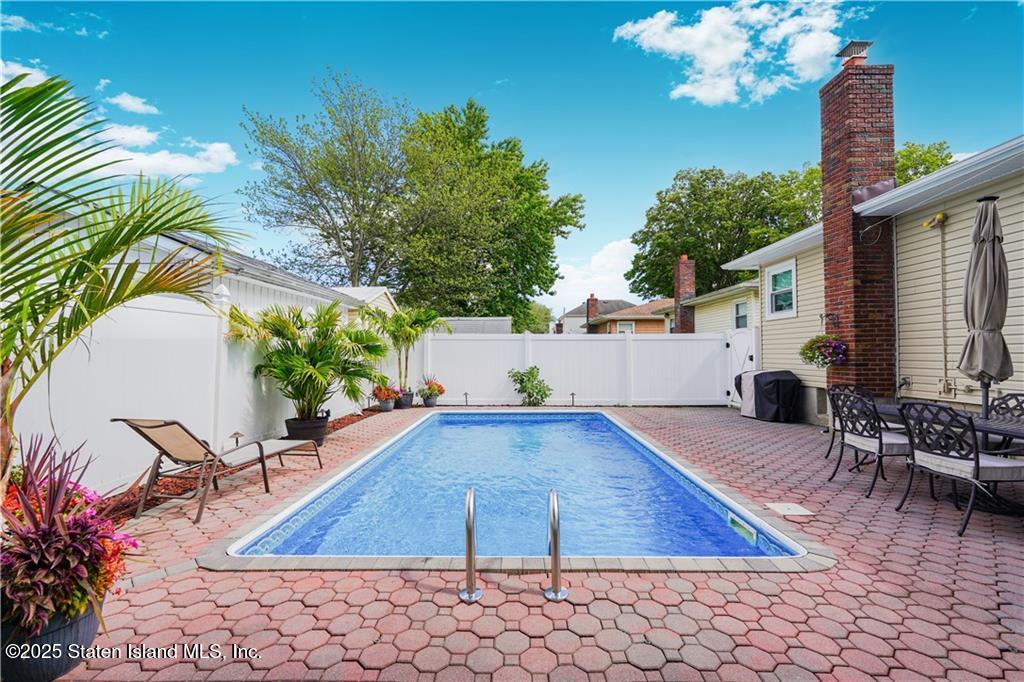 381 Burgher Avenue, Staten Island, NY, 10305 image 35