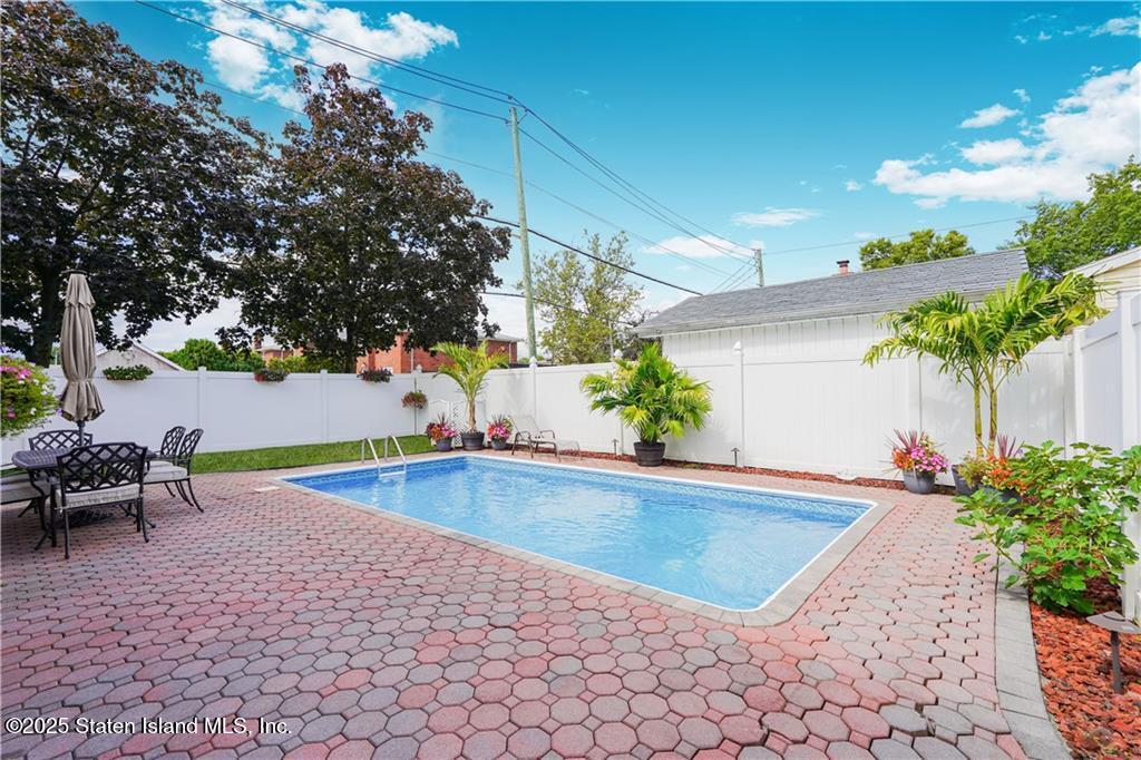 381 Burgher Avenue, Staten Island, NY, 10305 image 36