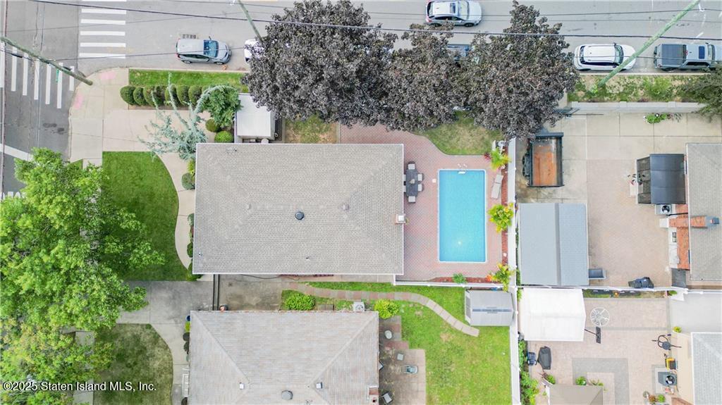 381 Burgher Avenue, Staten Island, NY, 10305 image 37
