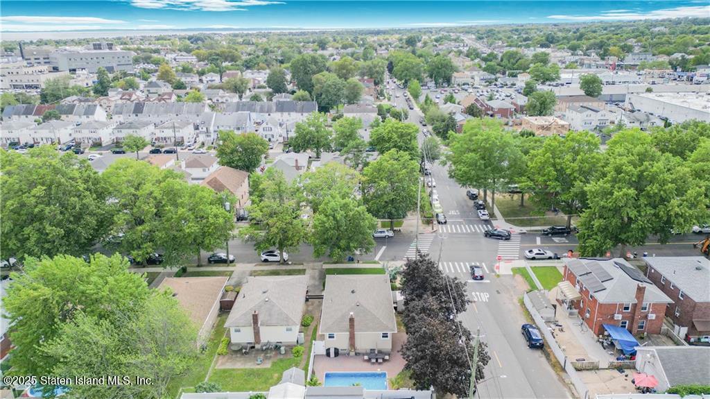 381 Burgher Avenue, Staten Island, NY, 10305 image 39