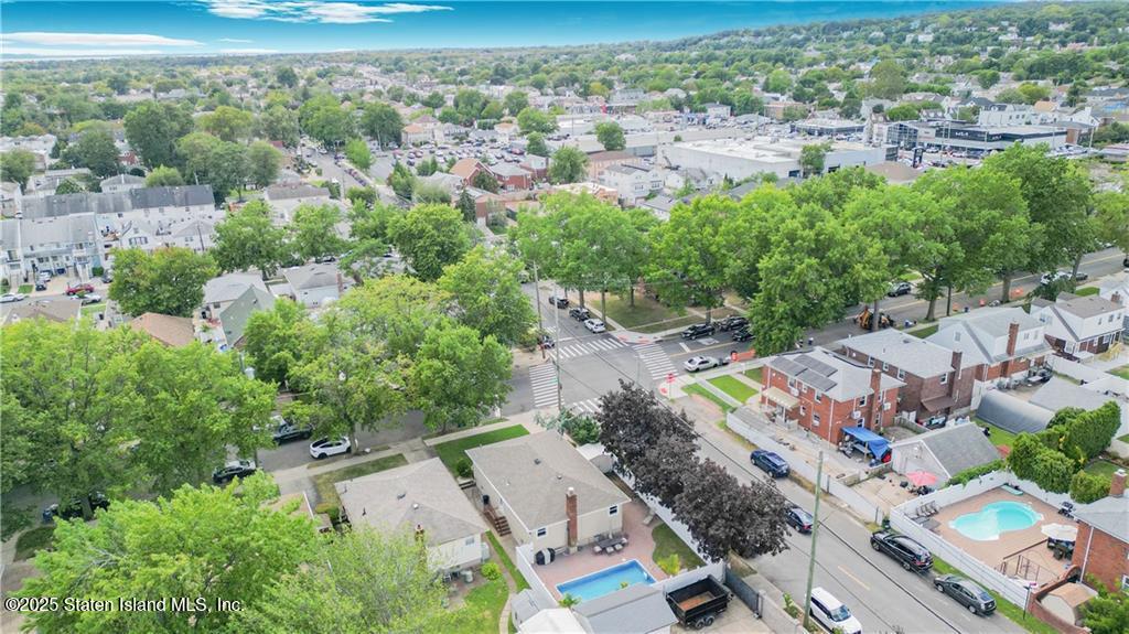 381 Burgher Avenue, Staten Island, NY, 10305 image 40